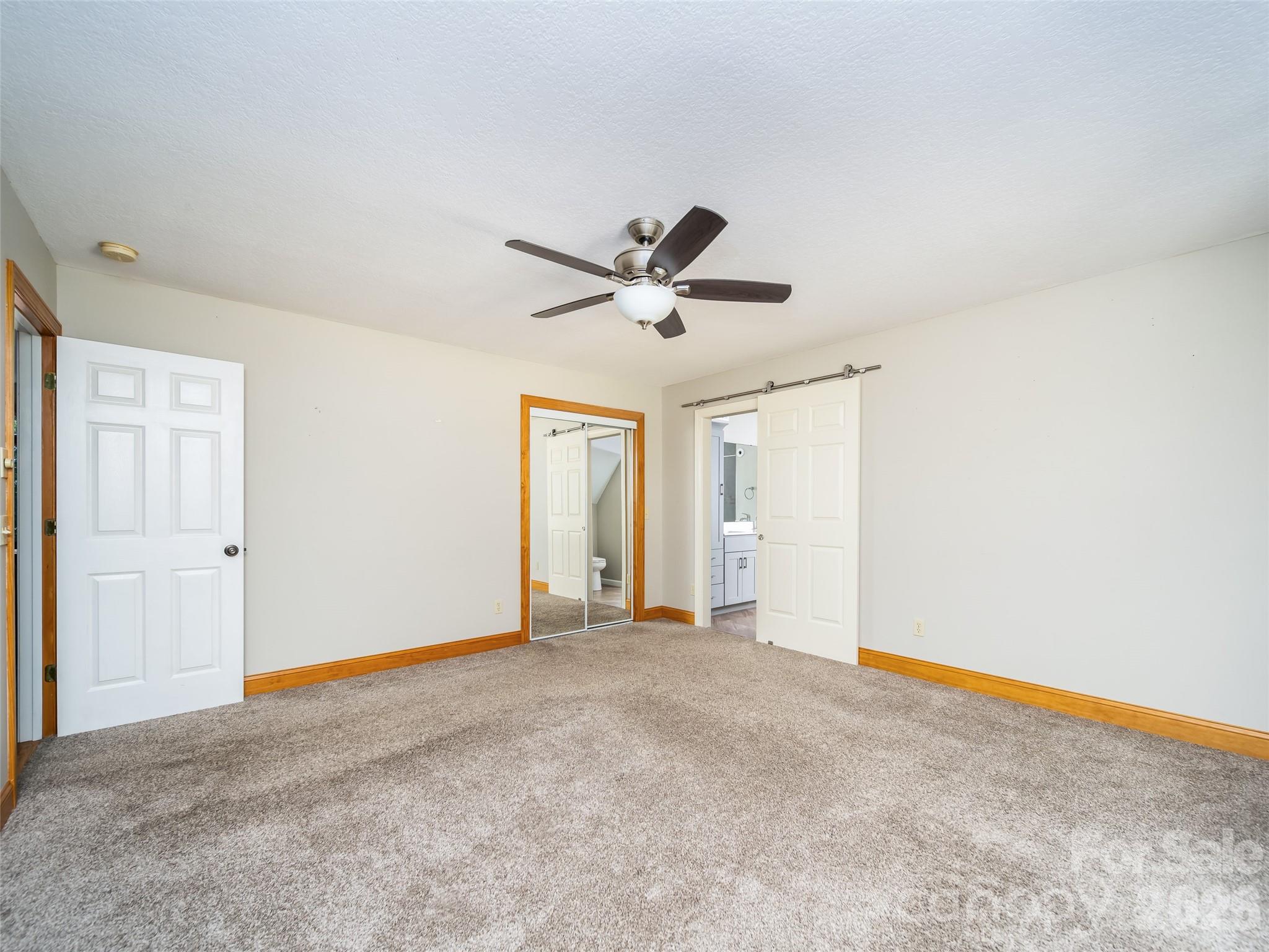 103 Woodburn Drive — Swannanoa