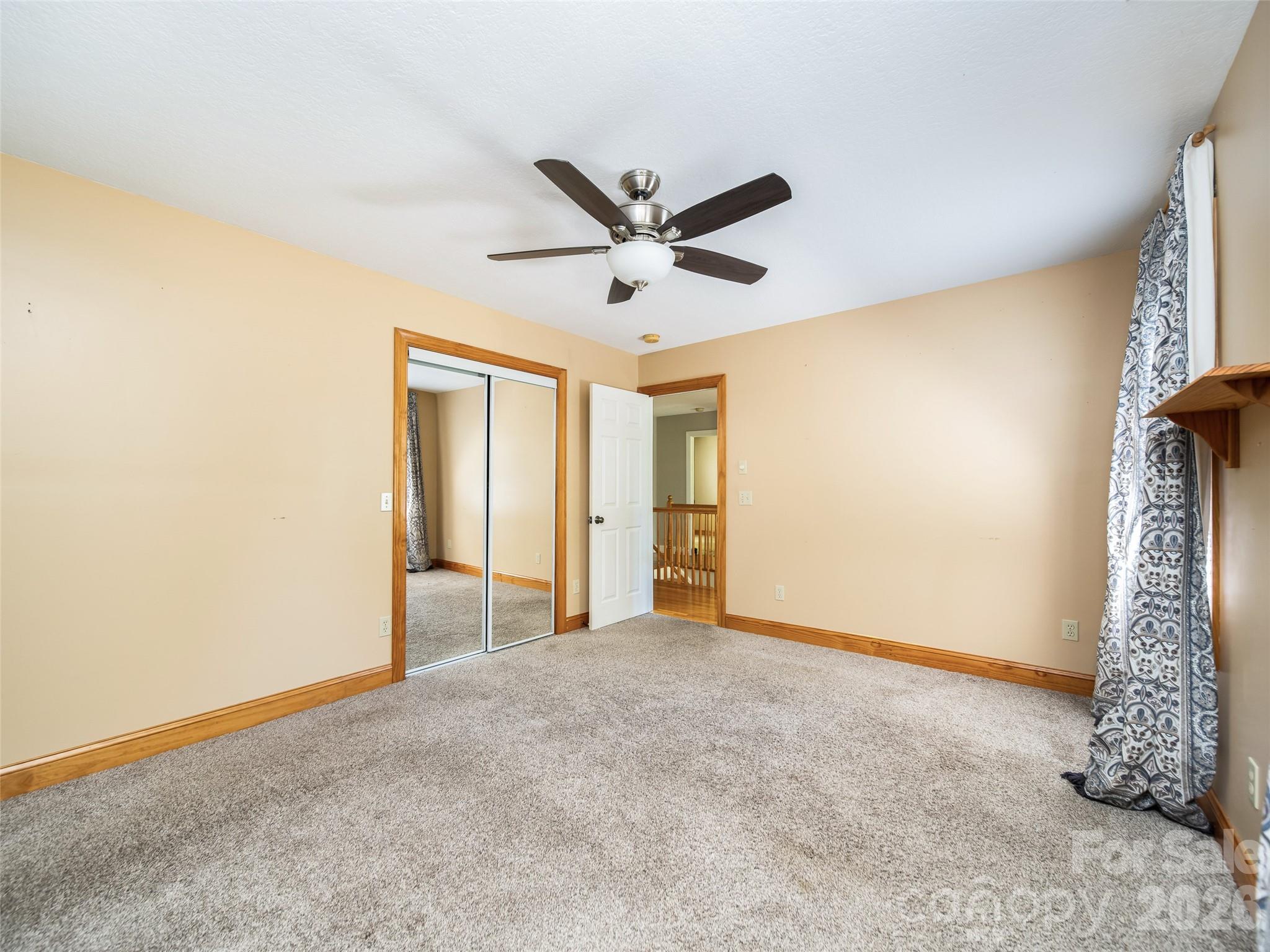 103 Woodburn Drive — Swannanoa