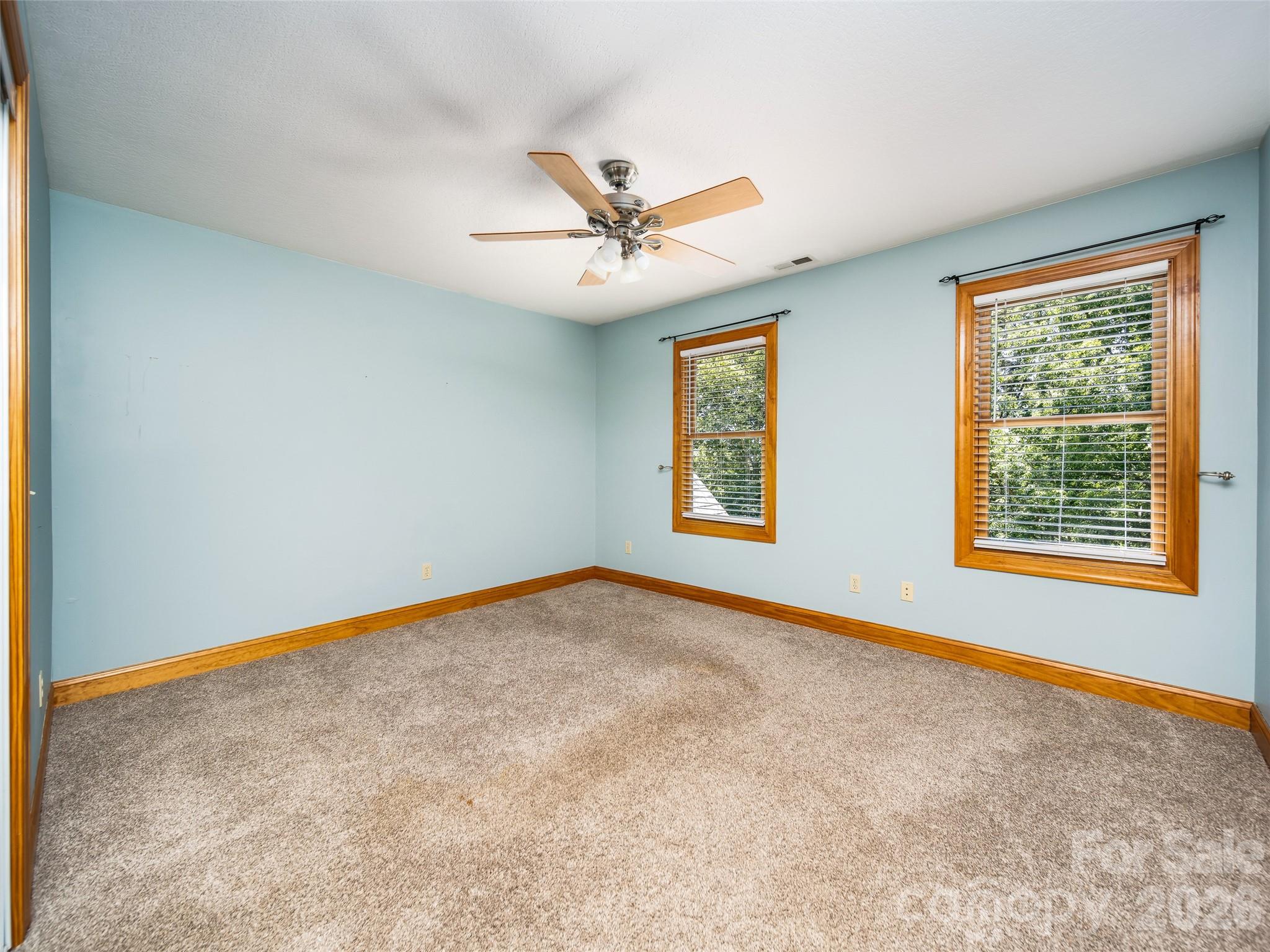 103 Woodburn Drive — Swannanoa