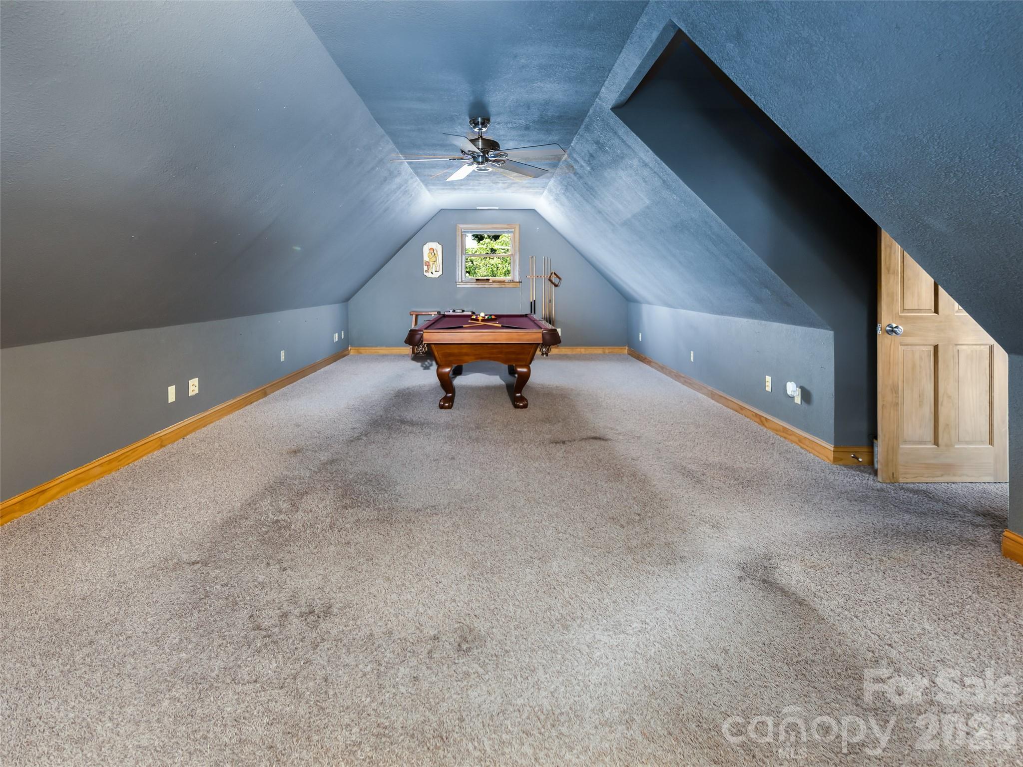 103 Woodburn Drive — Swannanoa