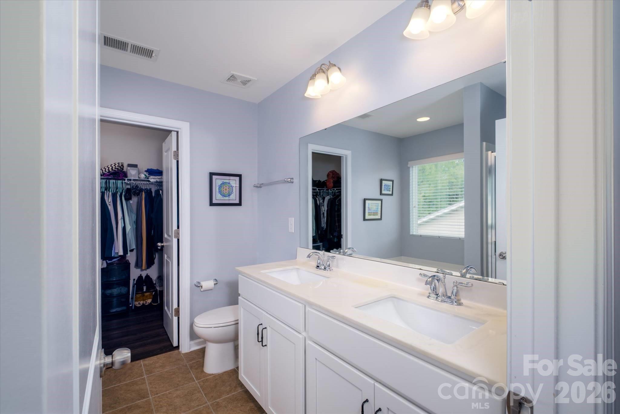 5415 Fenway Drive — Charlotte