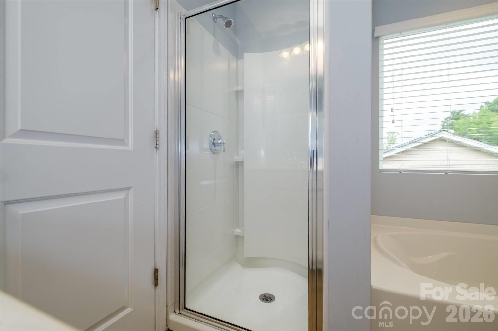 5415 Fenway Drive — Charlotte