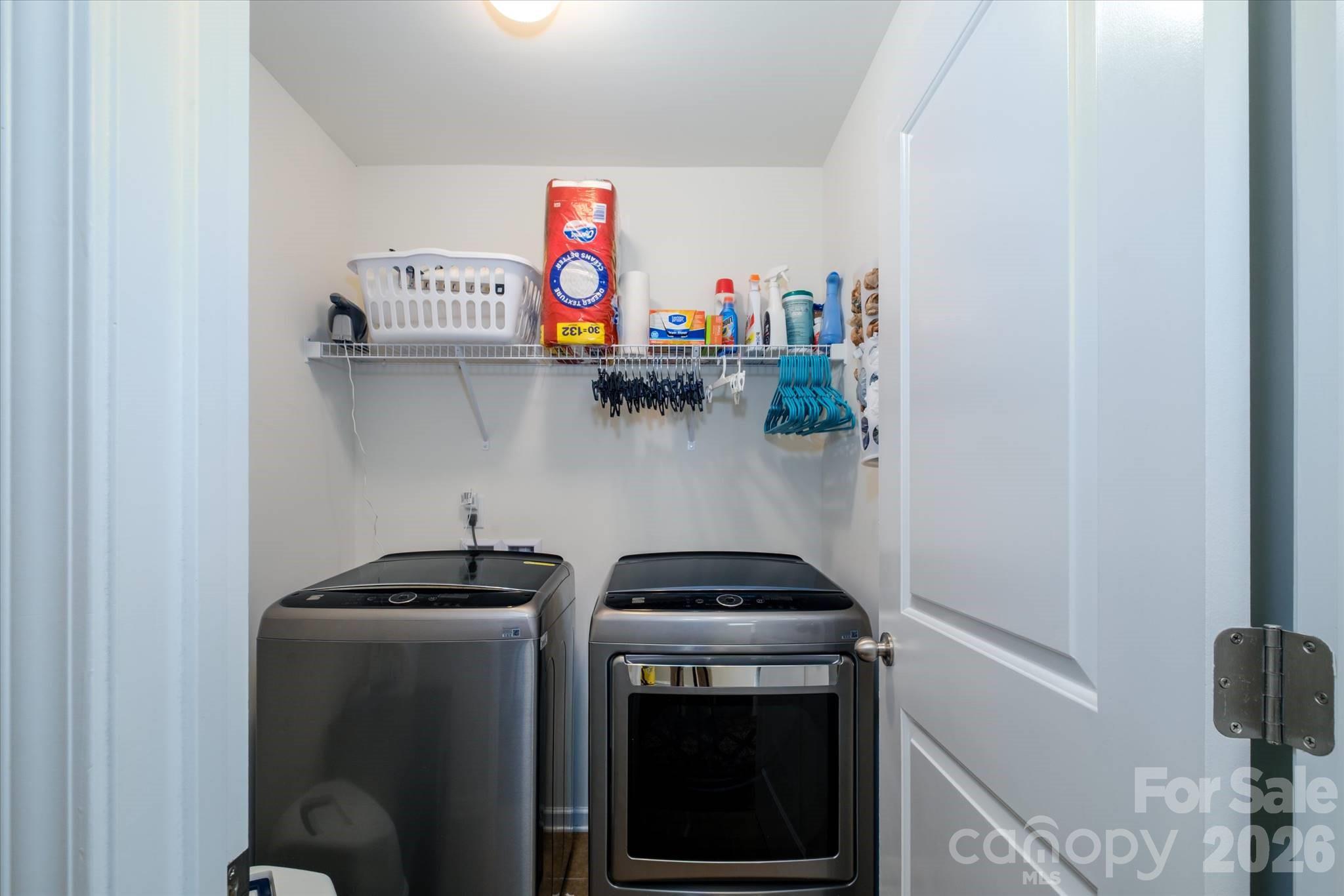 5415 Fenway Drive — Charlotte