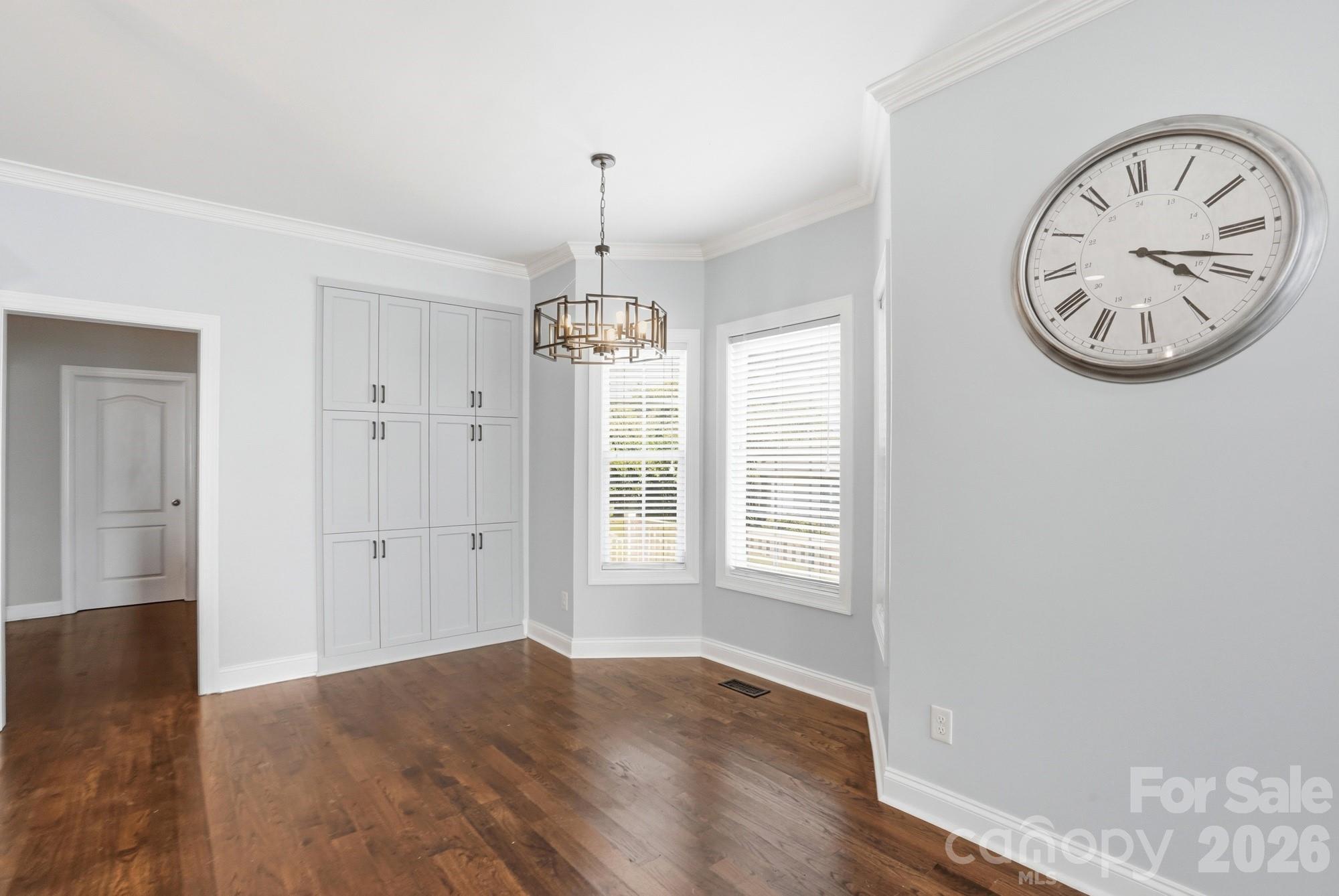 5508 Tillery Lane — Gastonia