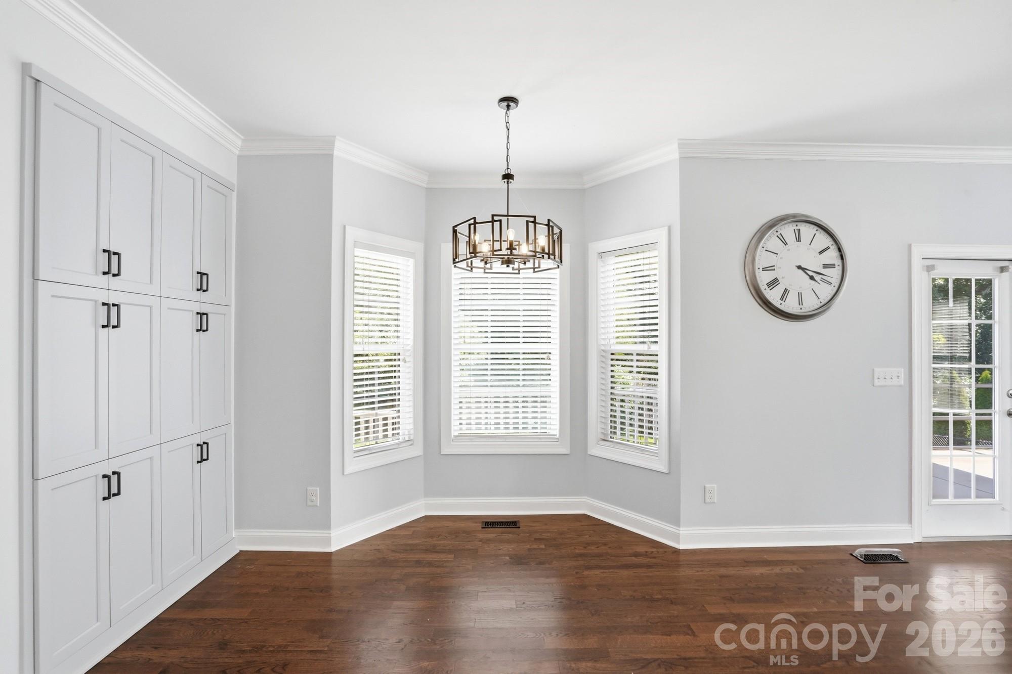 5508 Tillery Lane — Gastonia
