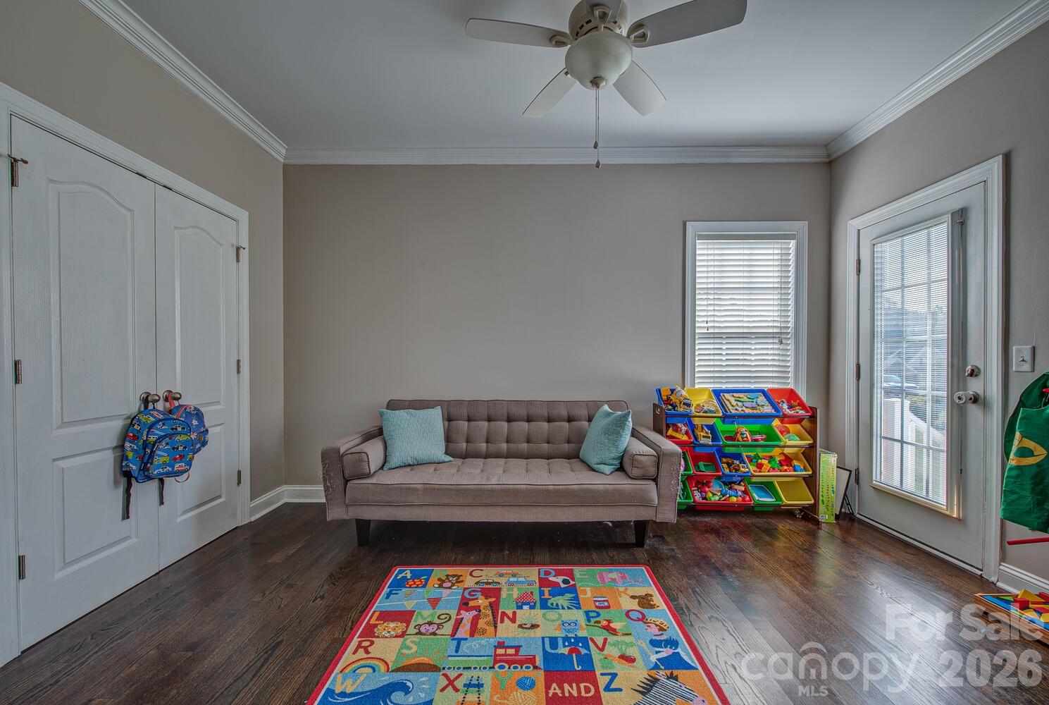 5508 Tillery Lane — Gastonia