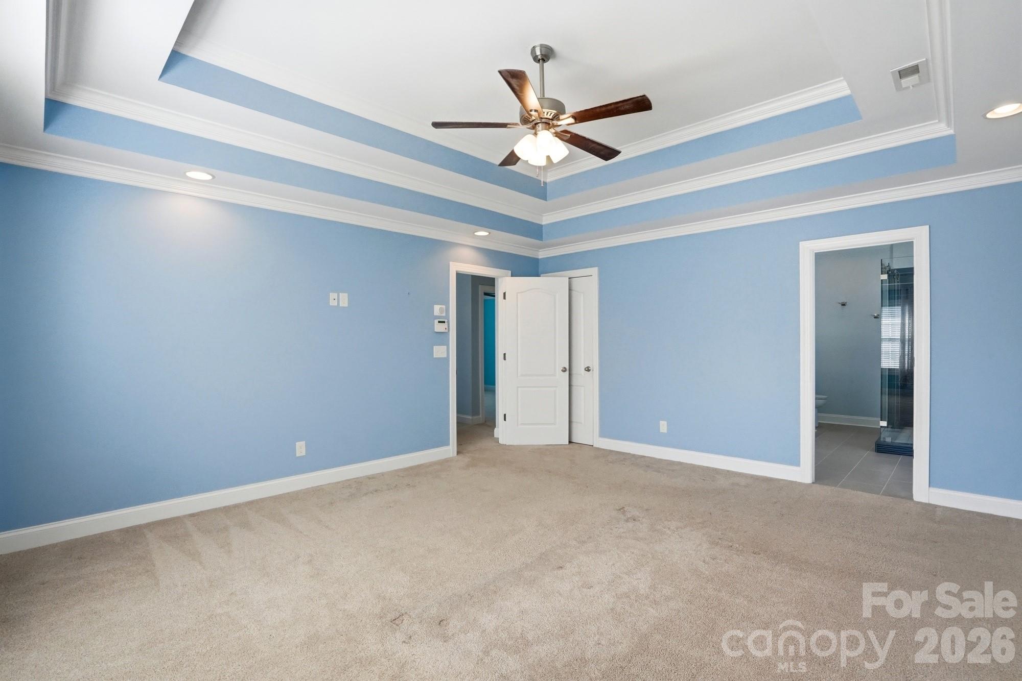 5508 Tillery Lane — Gastonia