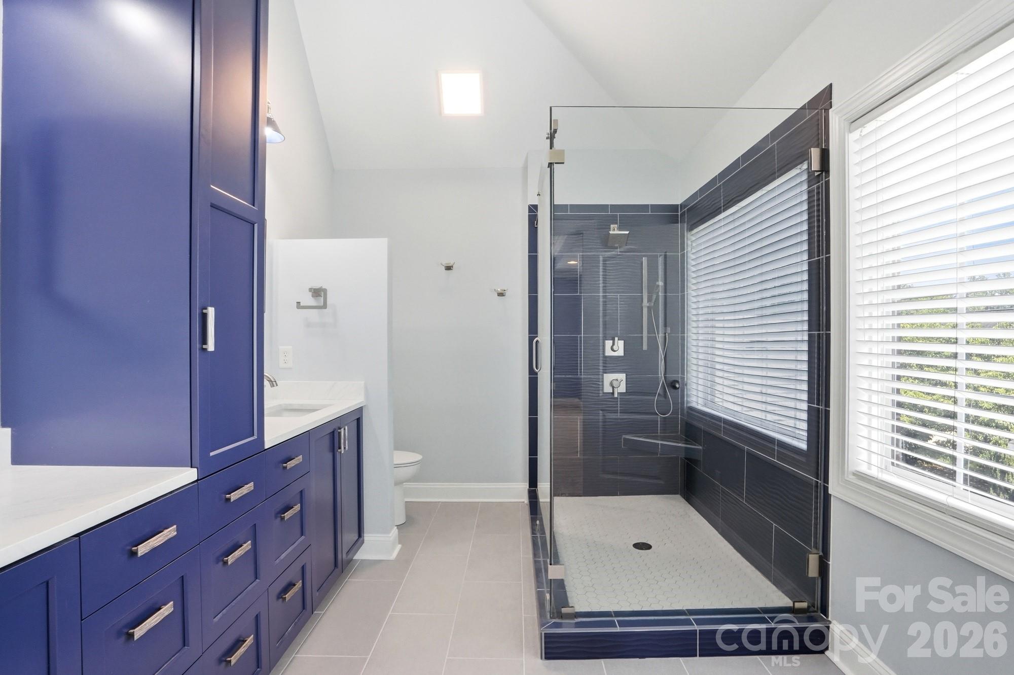 5508 Tillery Lane — Gastonia