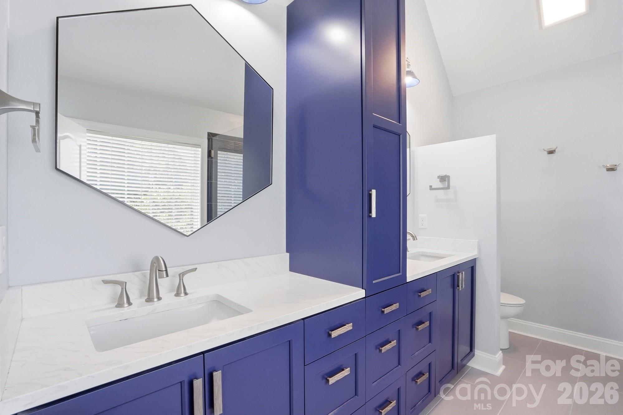 5508 Tillery Lane — Gastonia