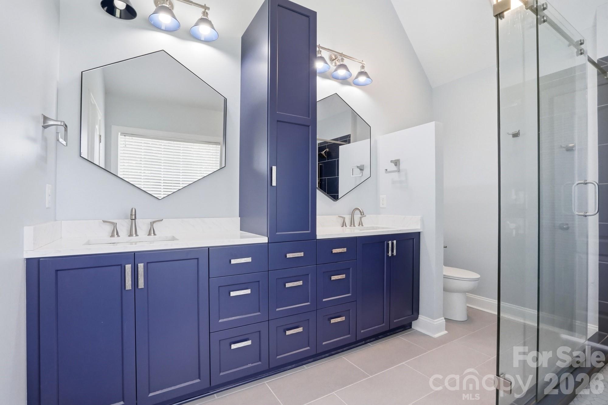 5508 Tillery Lane — Gastonia