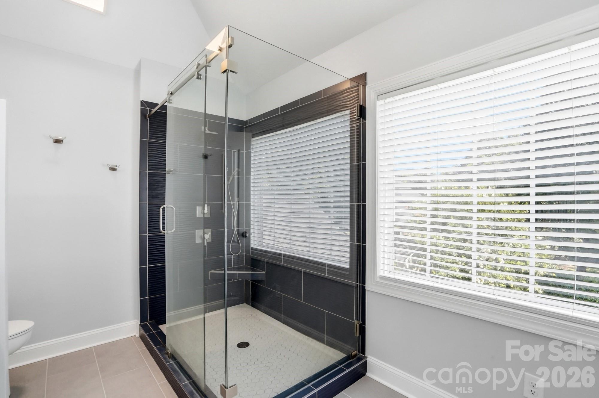5508 Tillery Lane — Gastonia