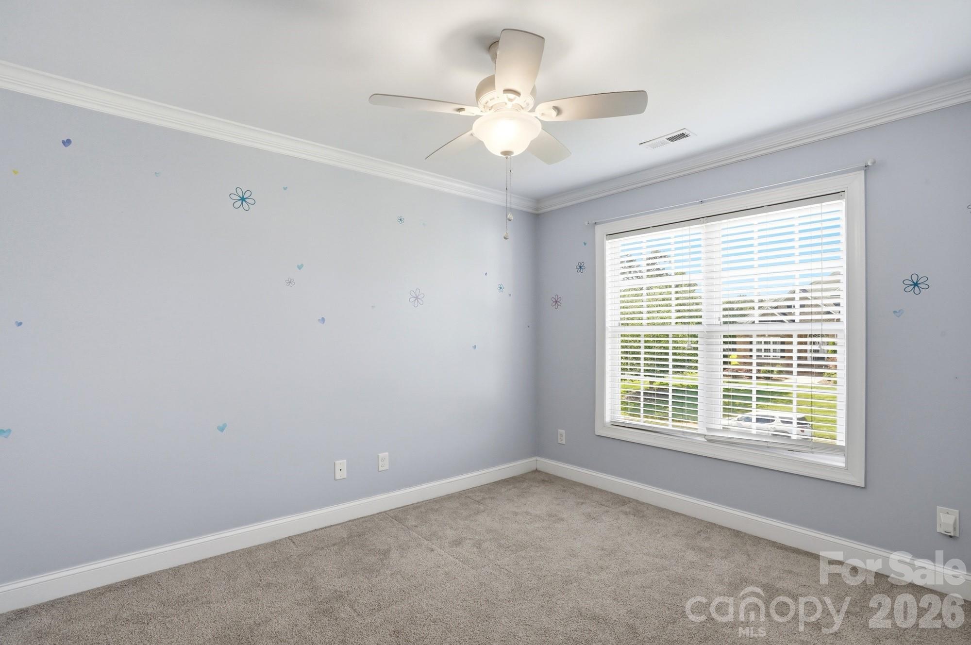 5508 Tillery Lane — Gastonia