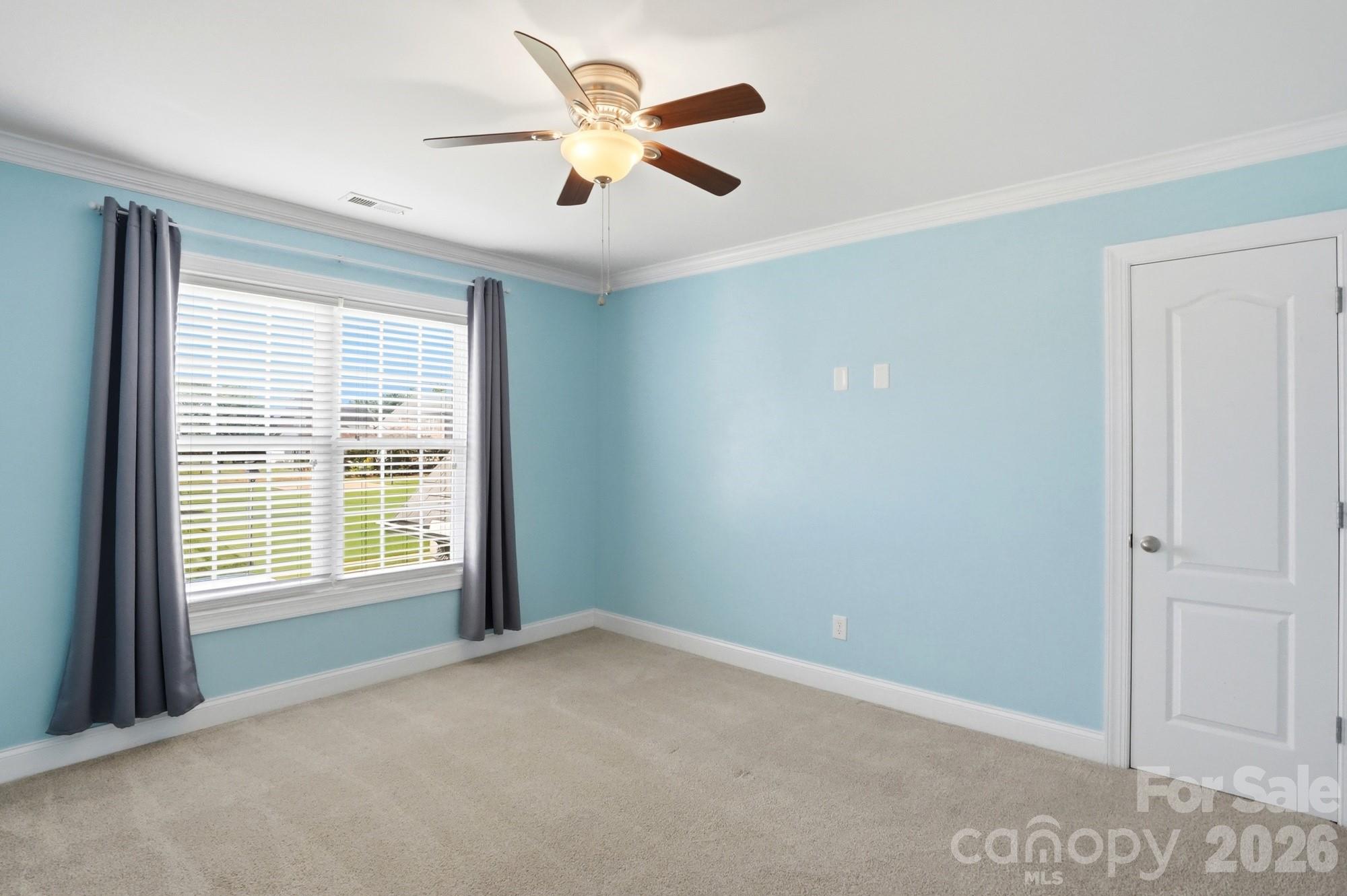 5508 Tillery Lane — Gastonia