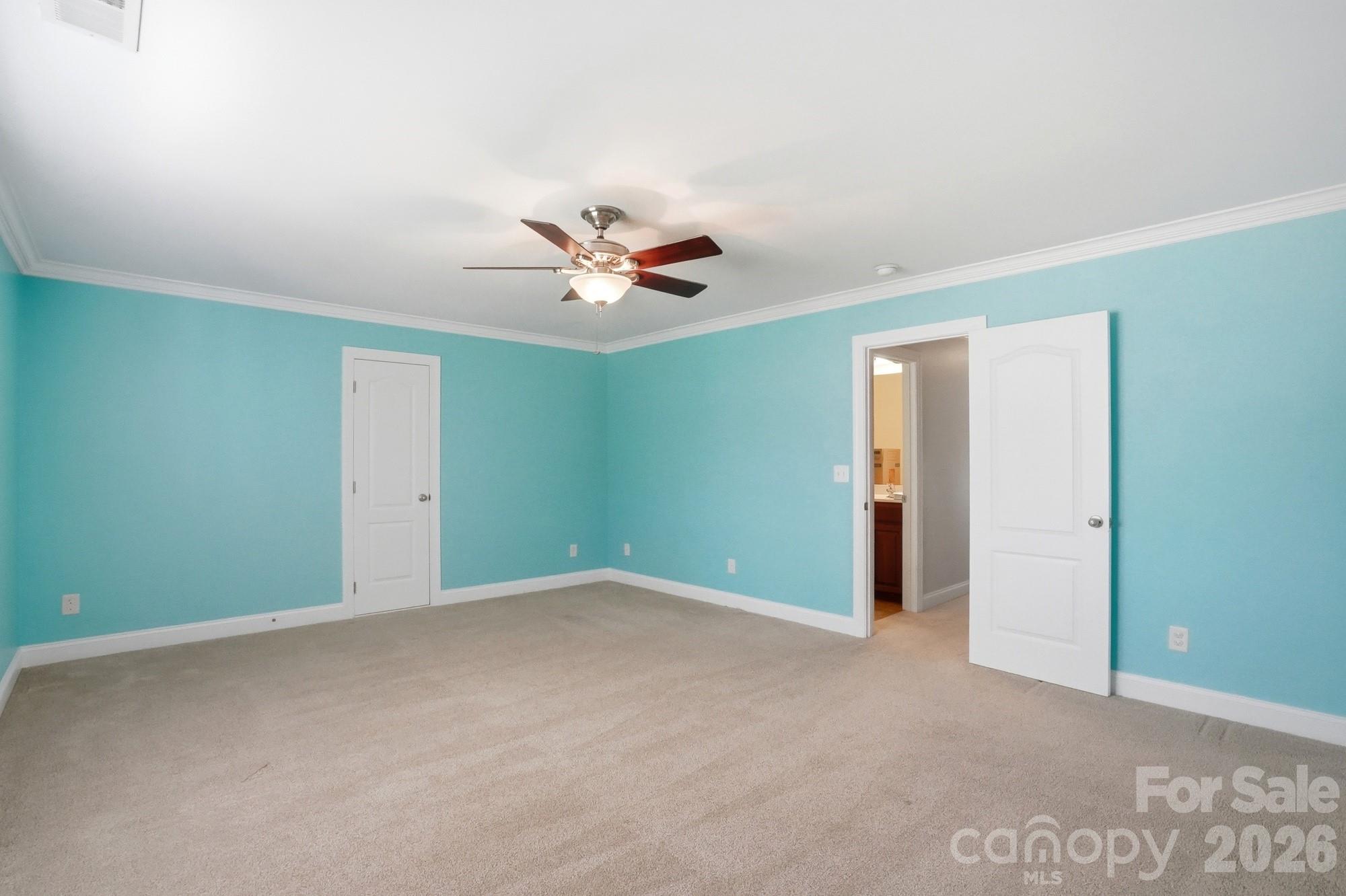 5508 Tillery Lane — Gastonia