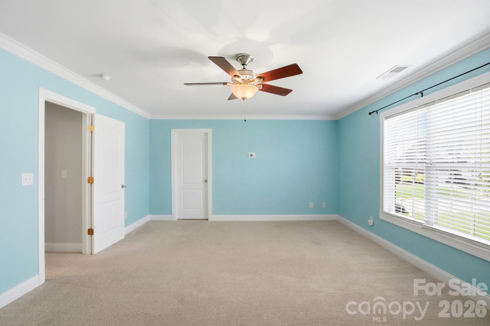 5508 Tillery Lane — Gastonia