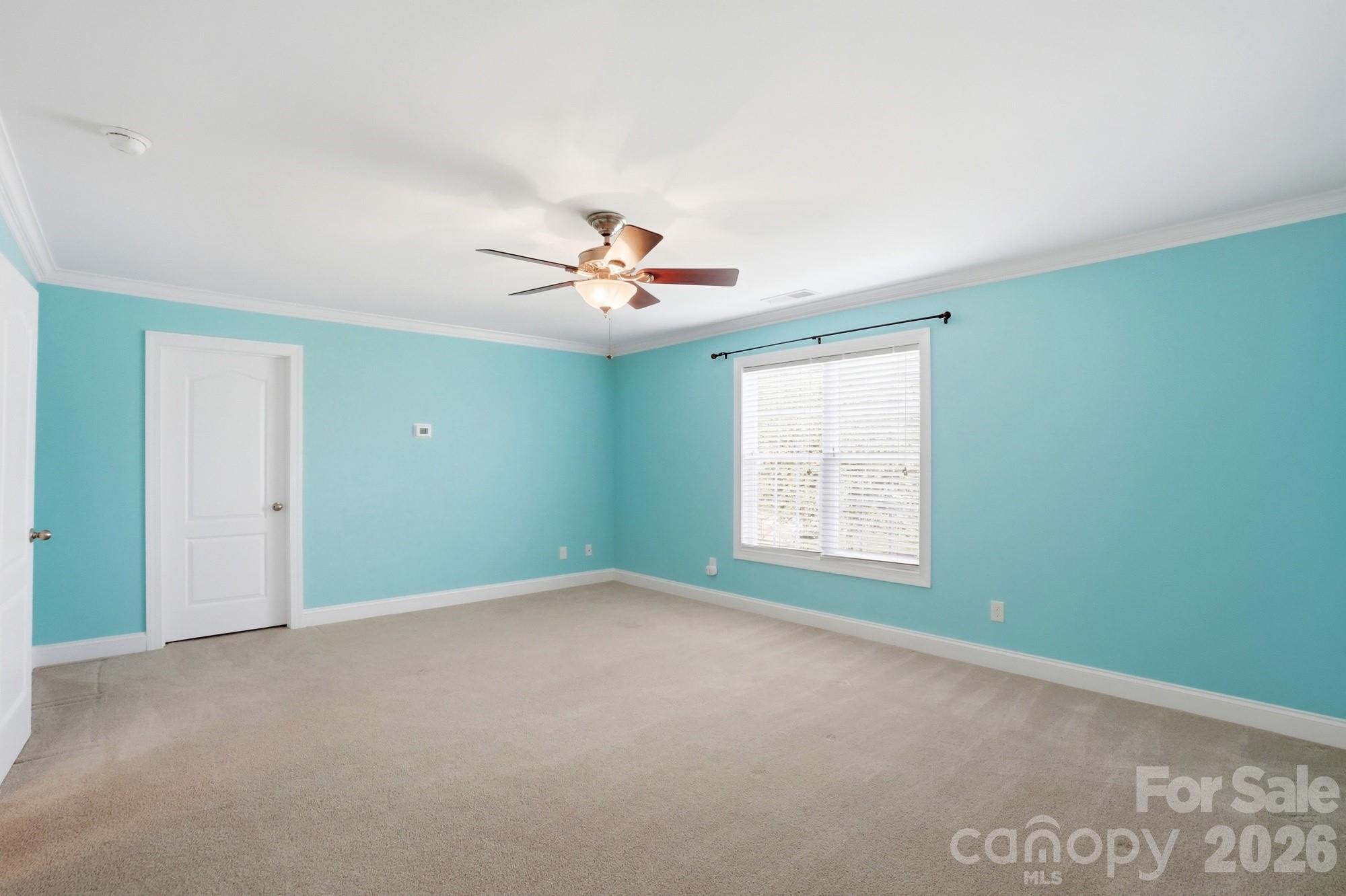 5508 Tillery Lane — Gastonia
