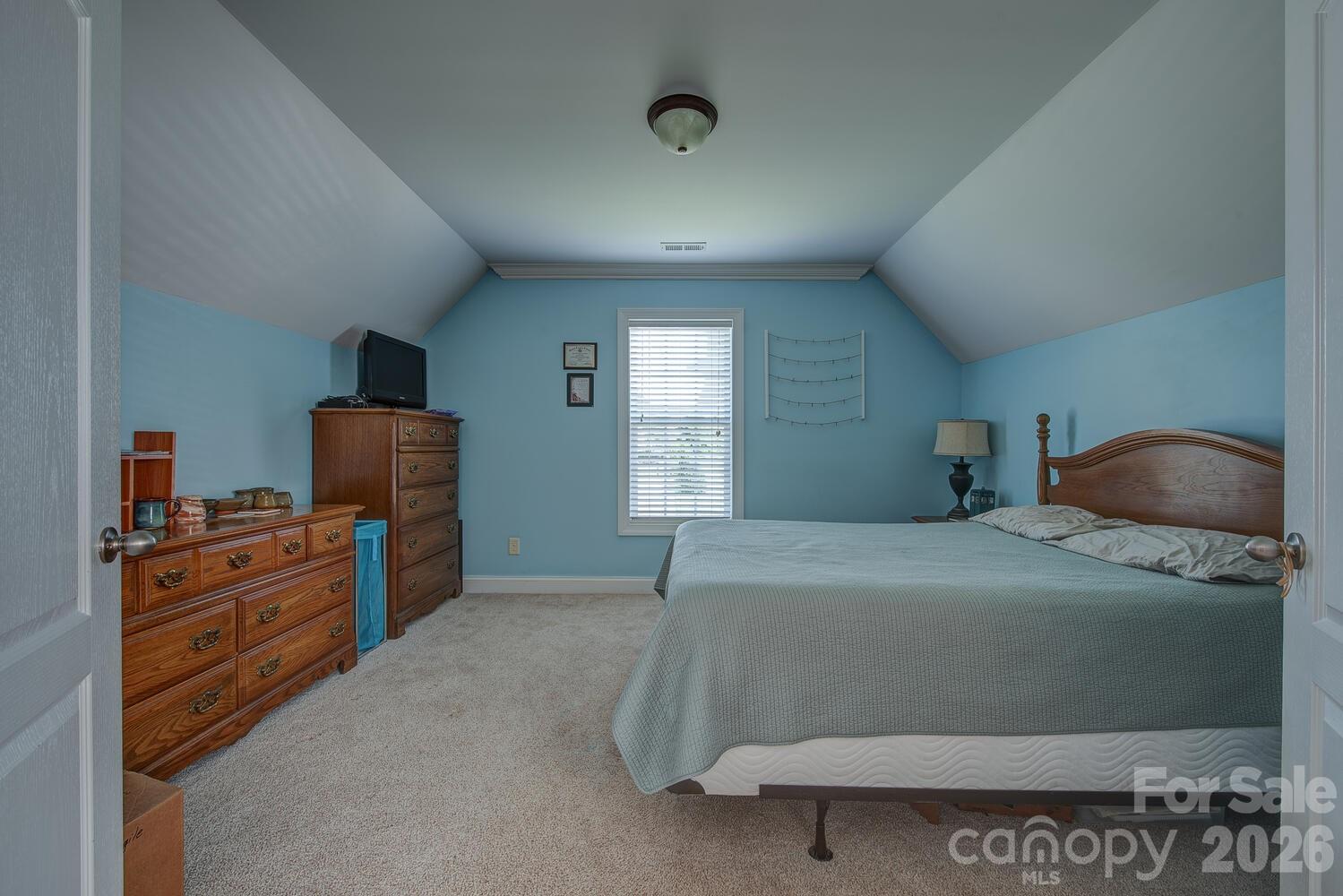 5508 Tillery Lane — Gastonia