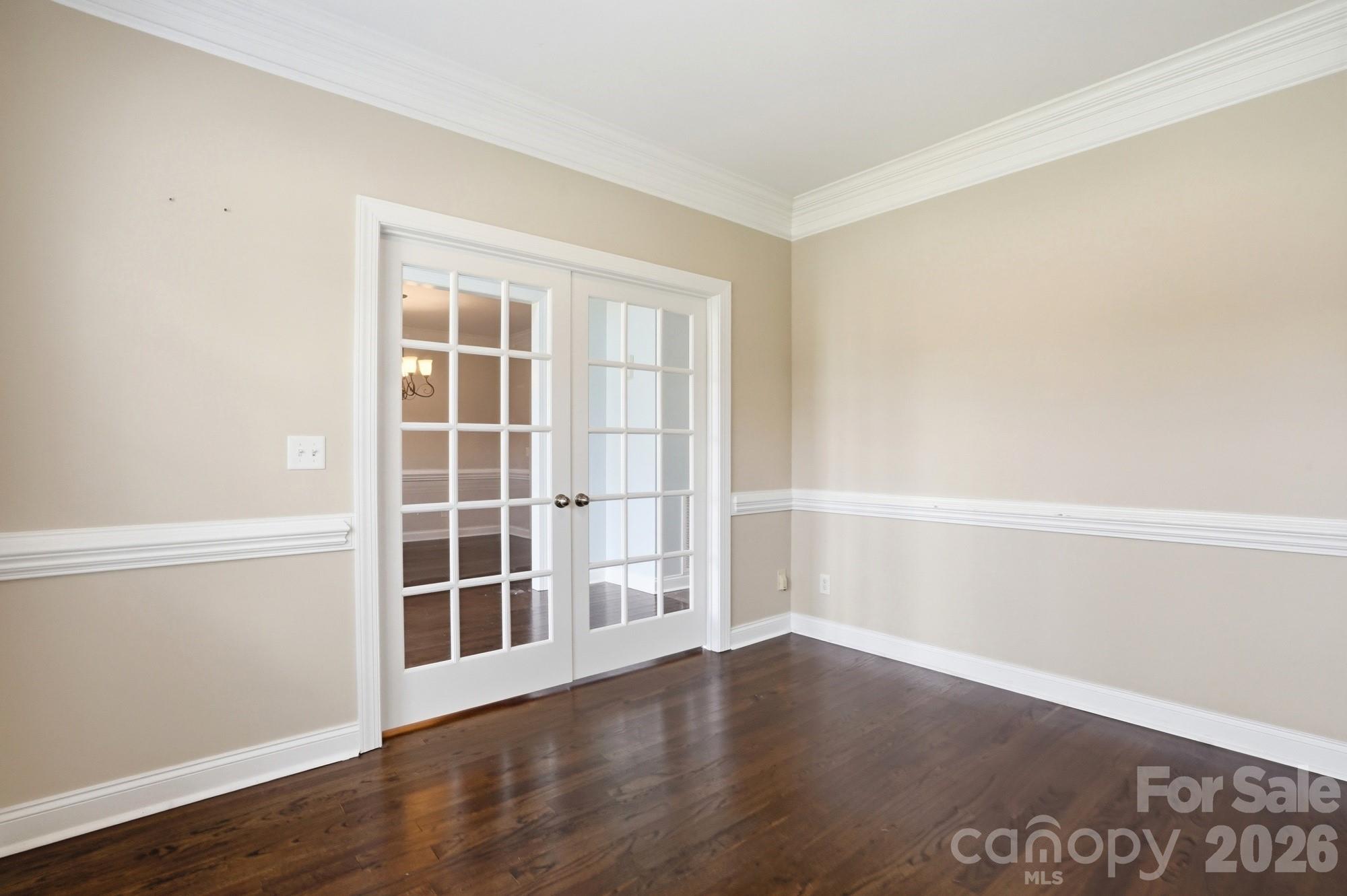 5508 Tillery Lane — Gastonia
