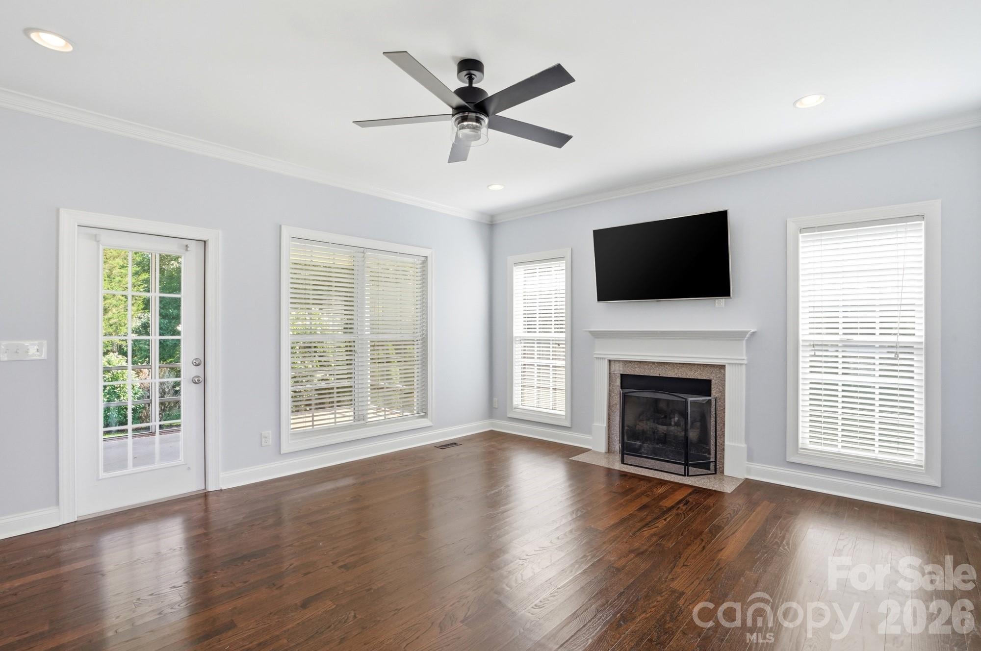 5508 Tillery Lane — Gastonia