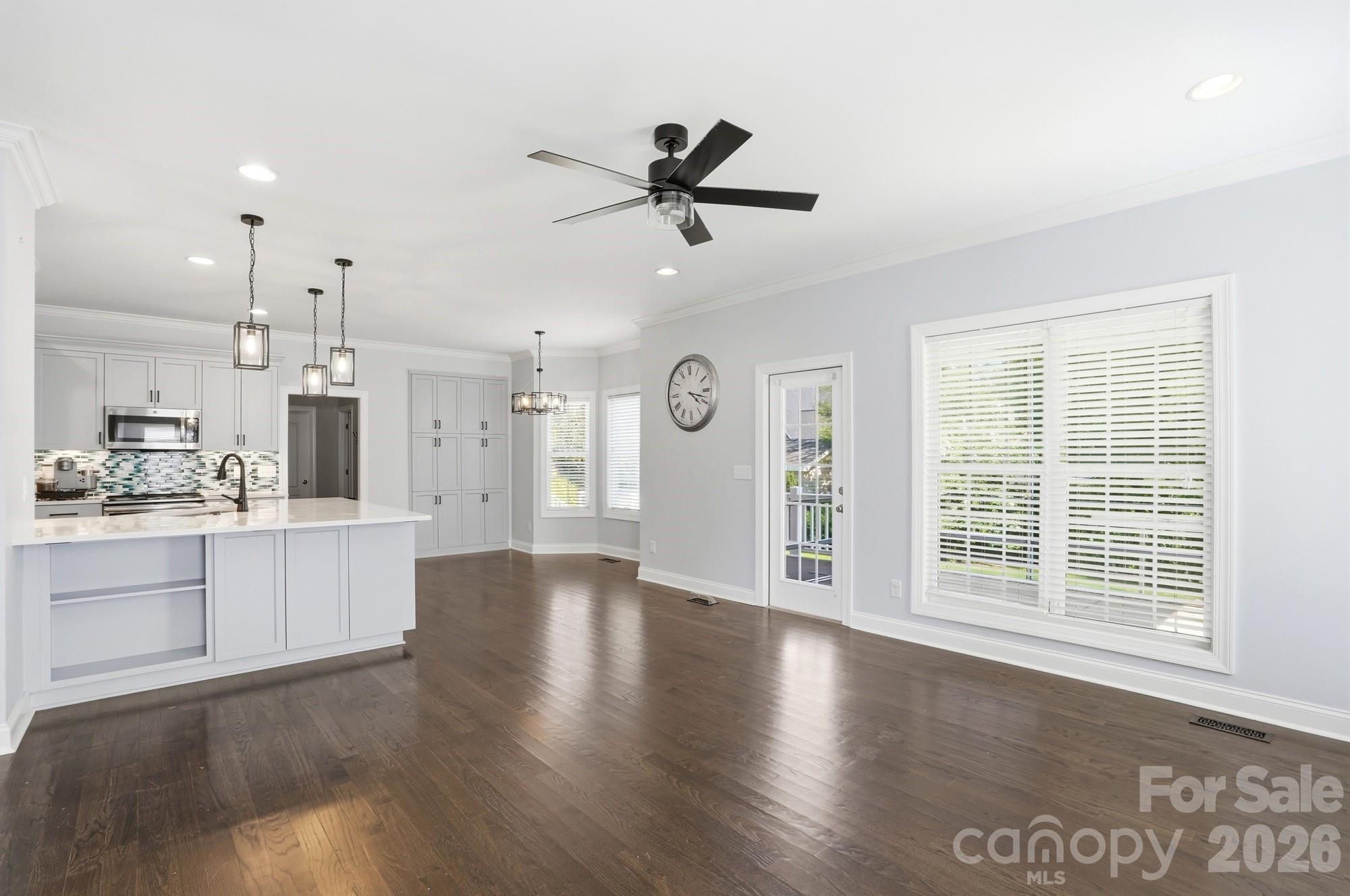 5508 Tillery Lane — Gastonia