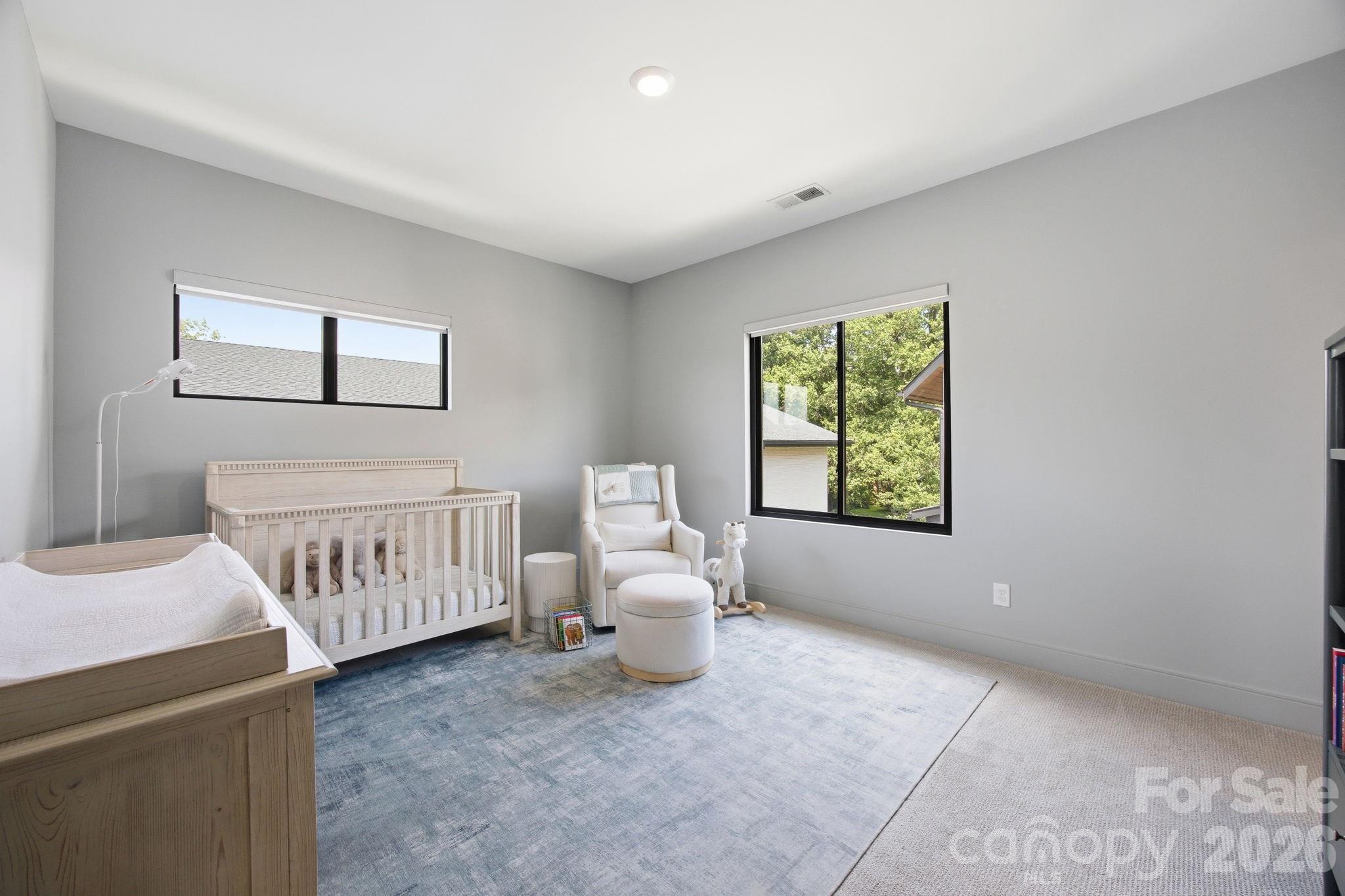 1026 Polaris Way — Charlotte