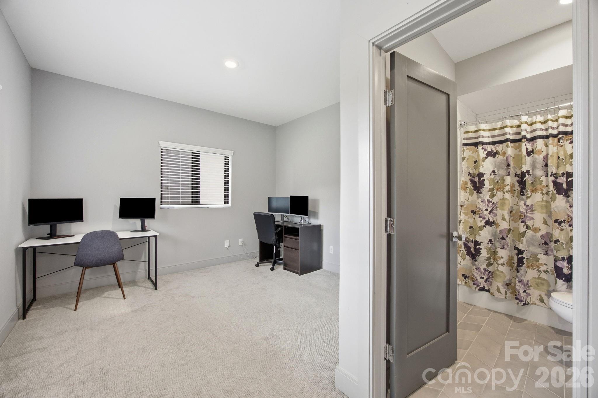 1026 Polaris Way — Charlotte