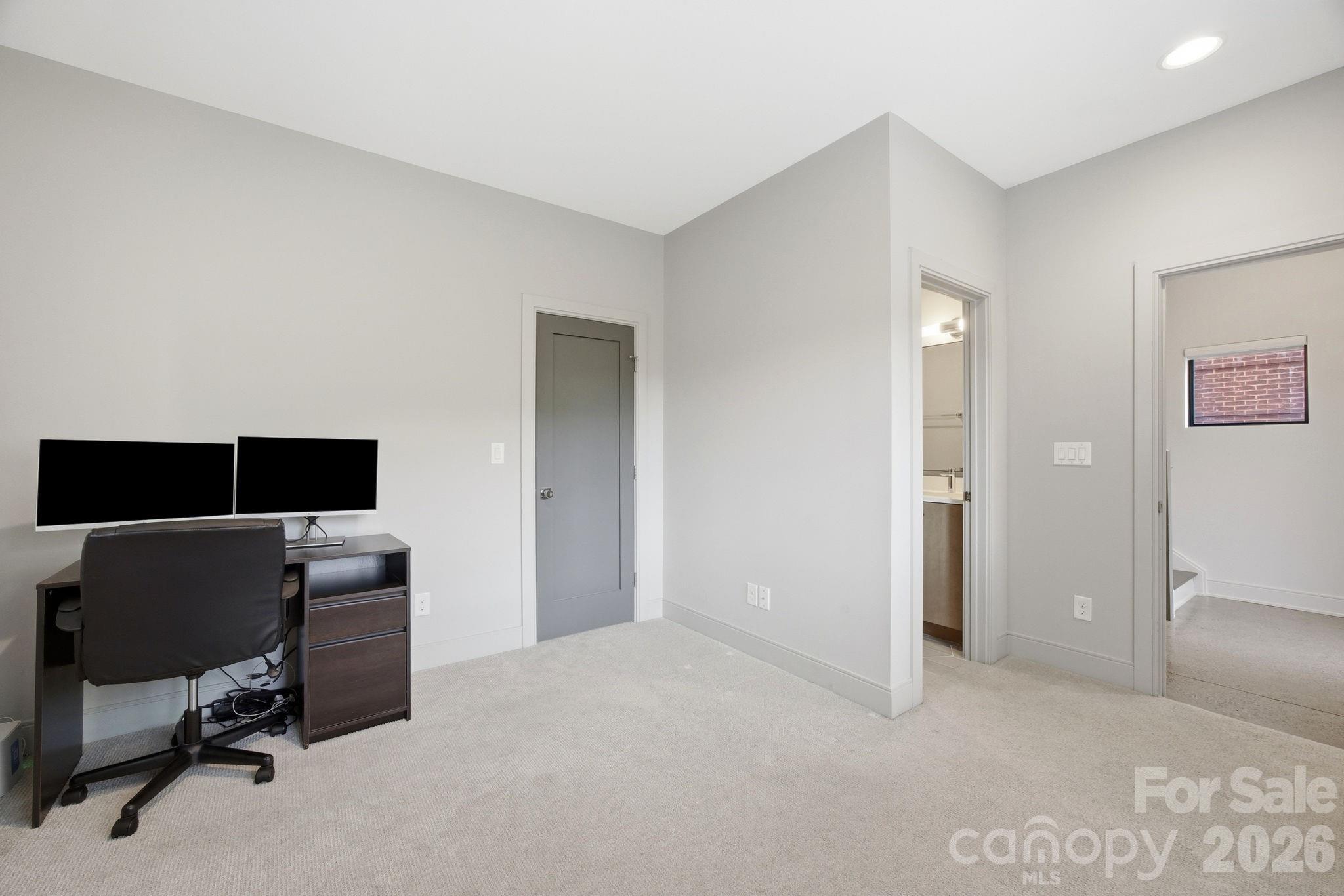 1026 Polaris Way — Charlotte
