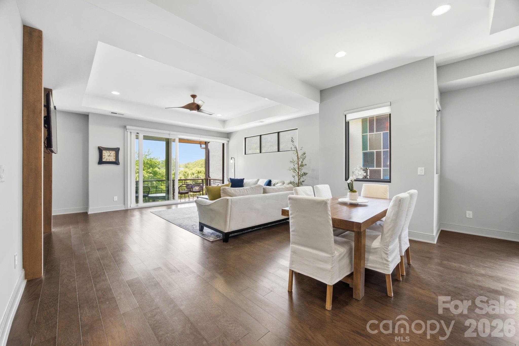 1026 Polaris Way — Charlotte