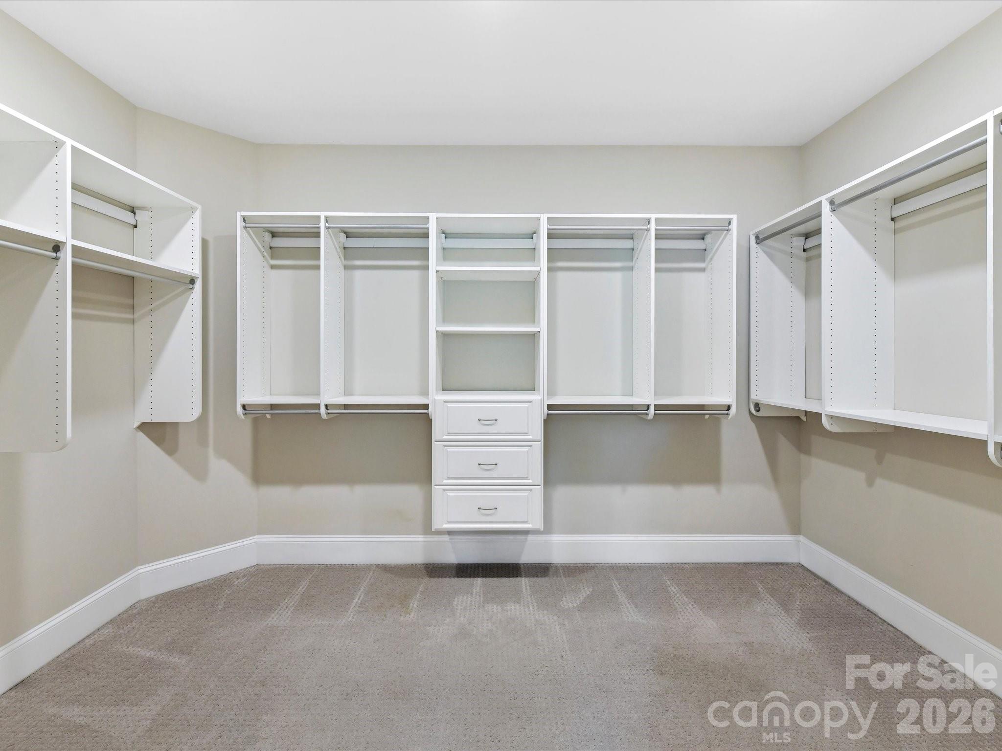 2244 Rock Creek Drive — Charlotte