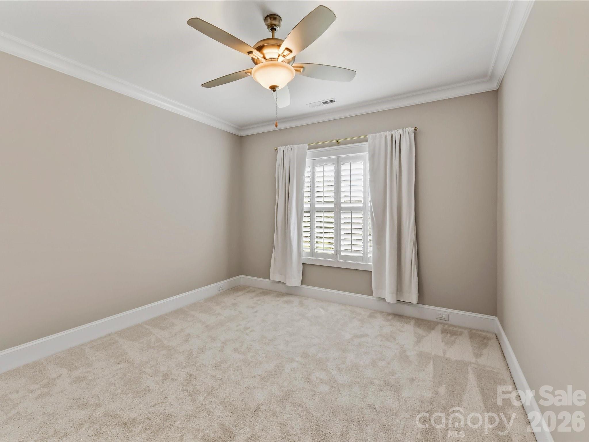 2244 Rock Creek Drive — Charlotte