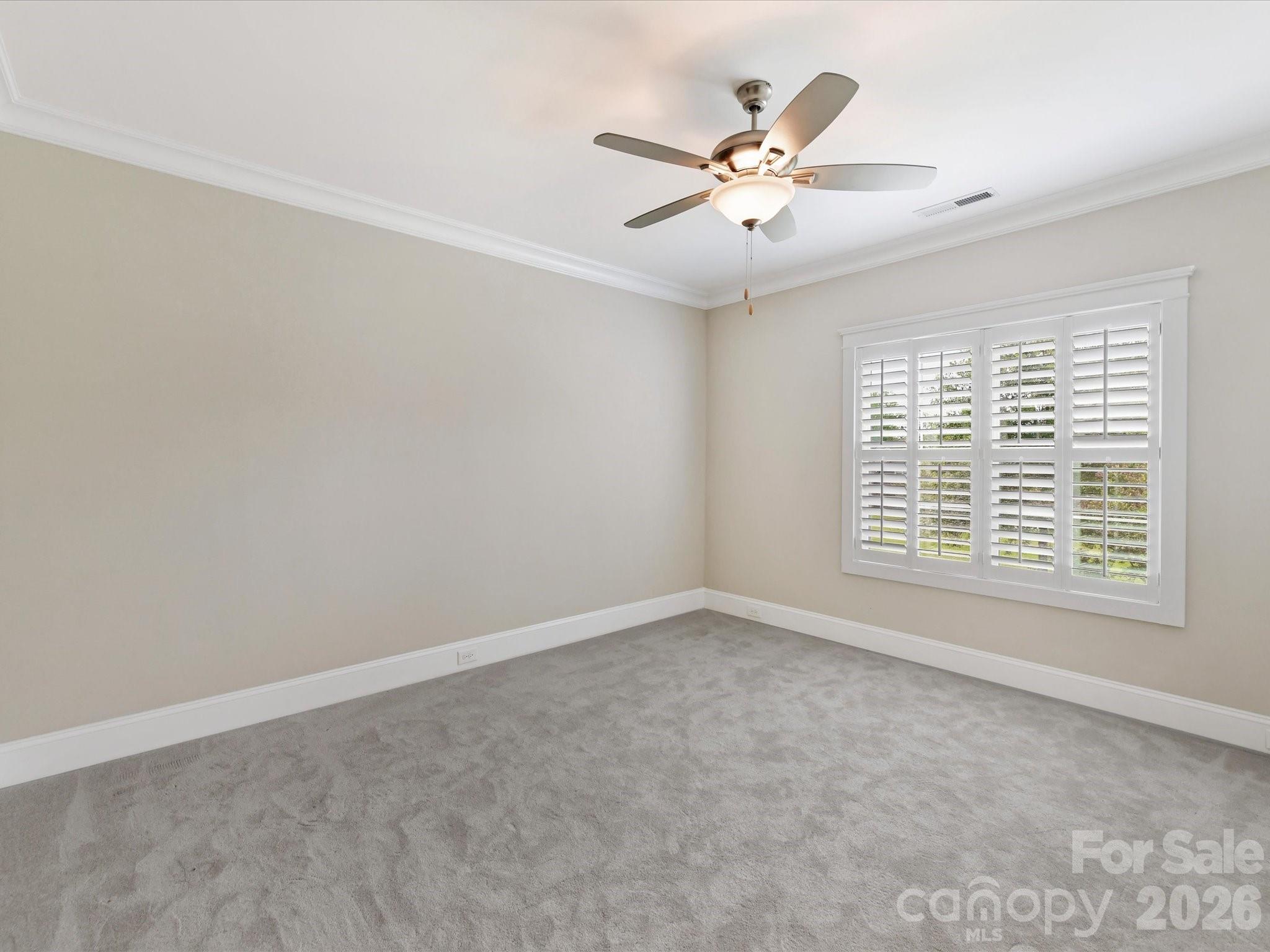 2244 Rock Creek Drive — Charlotte