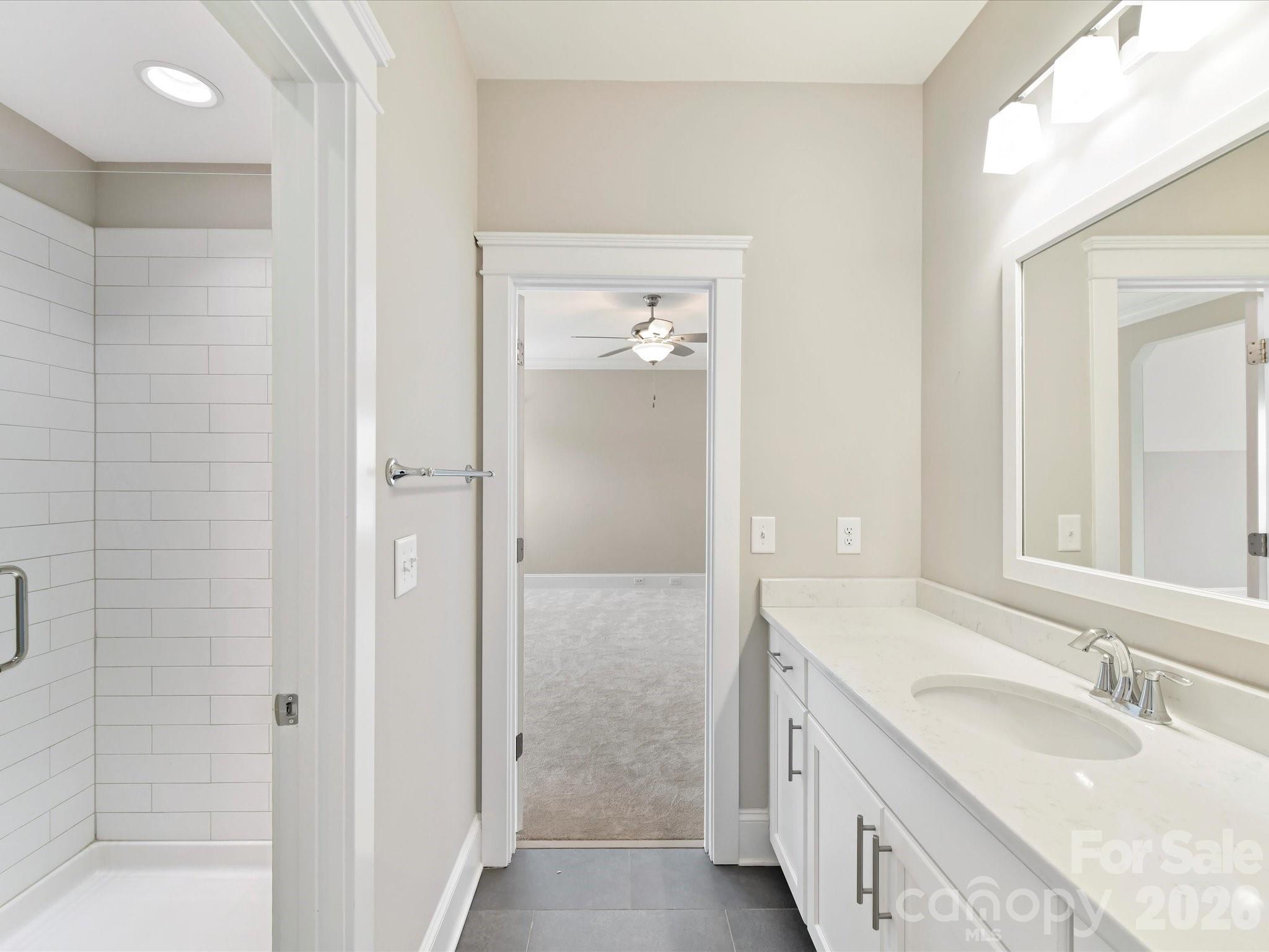 2244 Rock Creek Drive — Charlotte