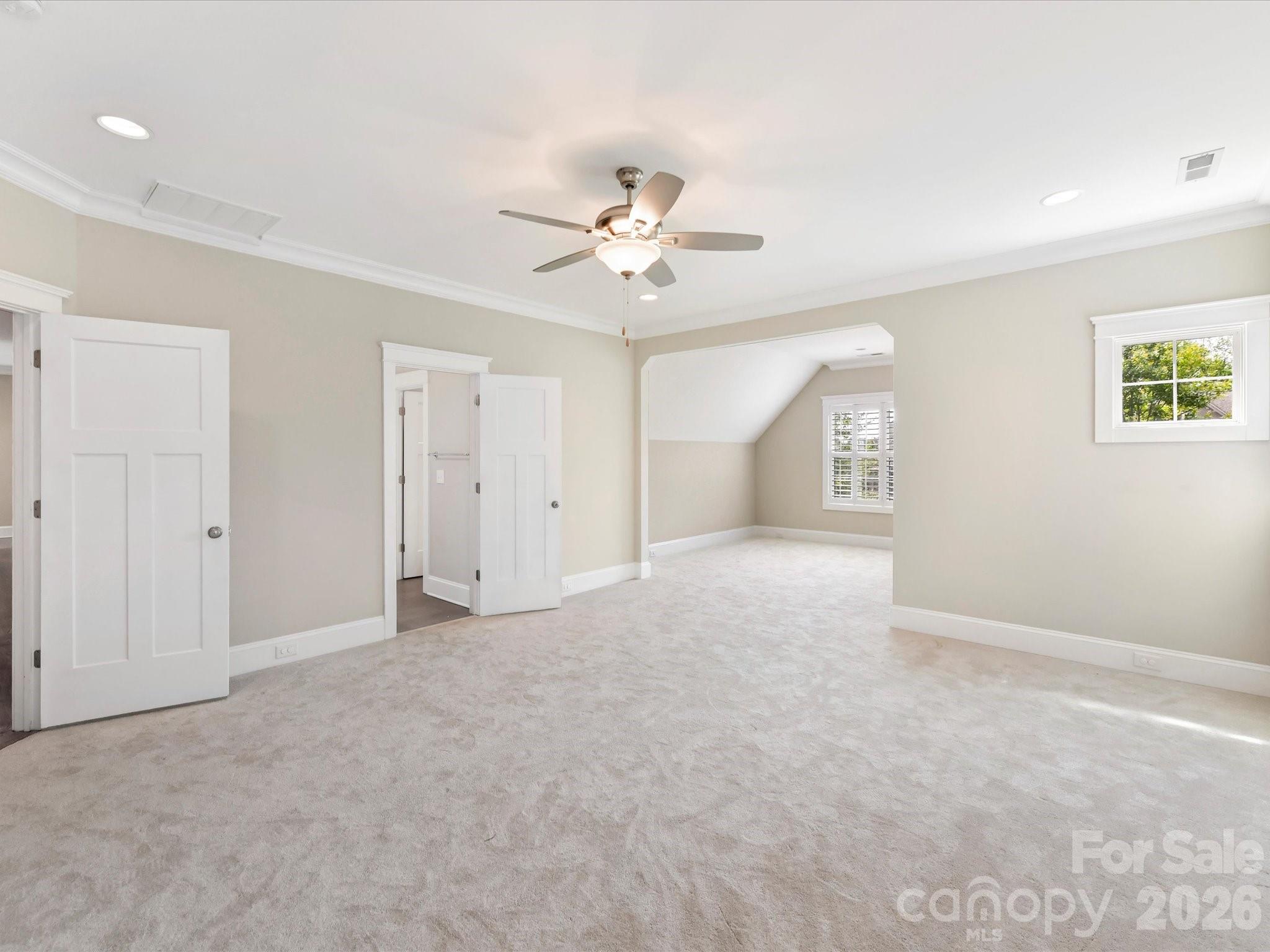 2244 Rock Creek Drive — Charlotte