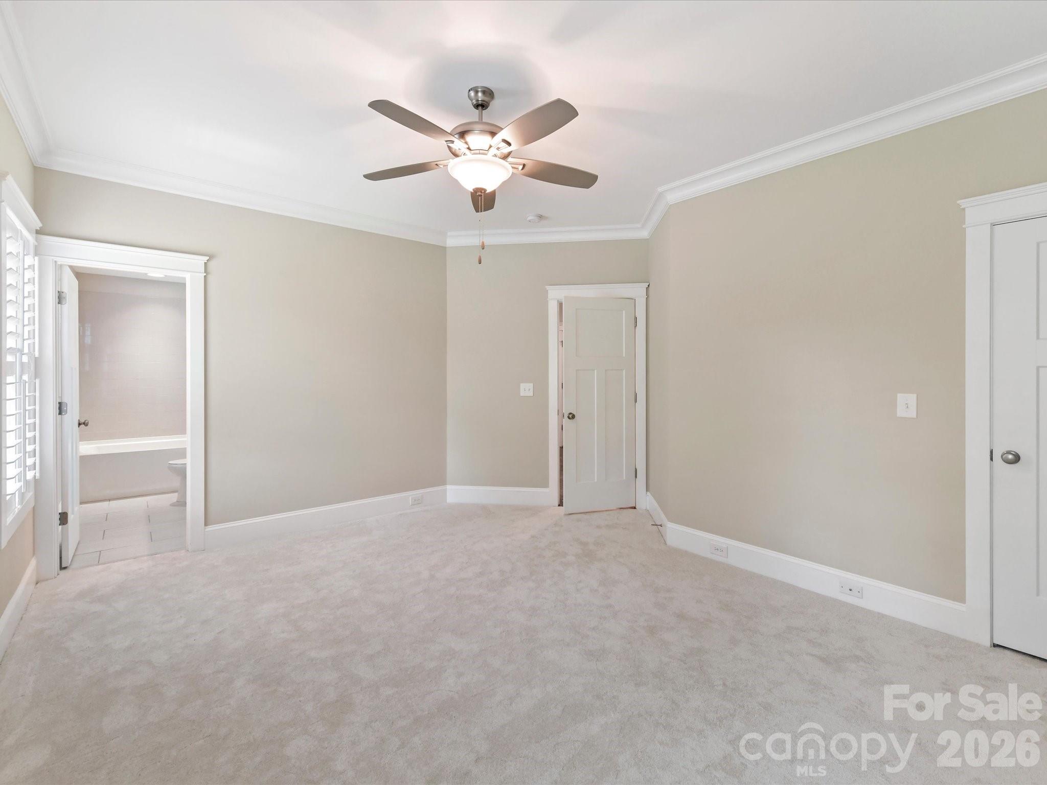 2244 Rock Creek Drive — Charlotte