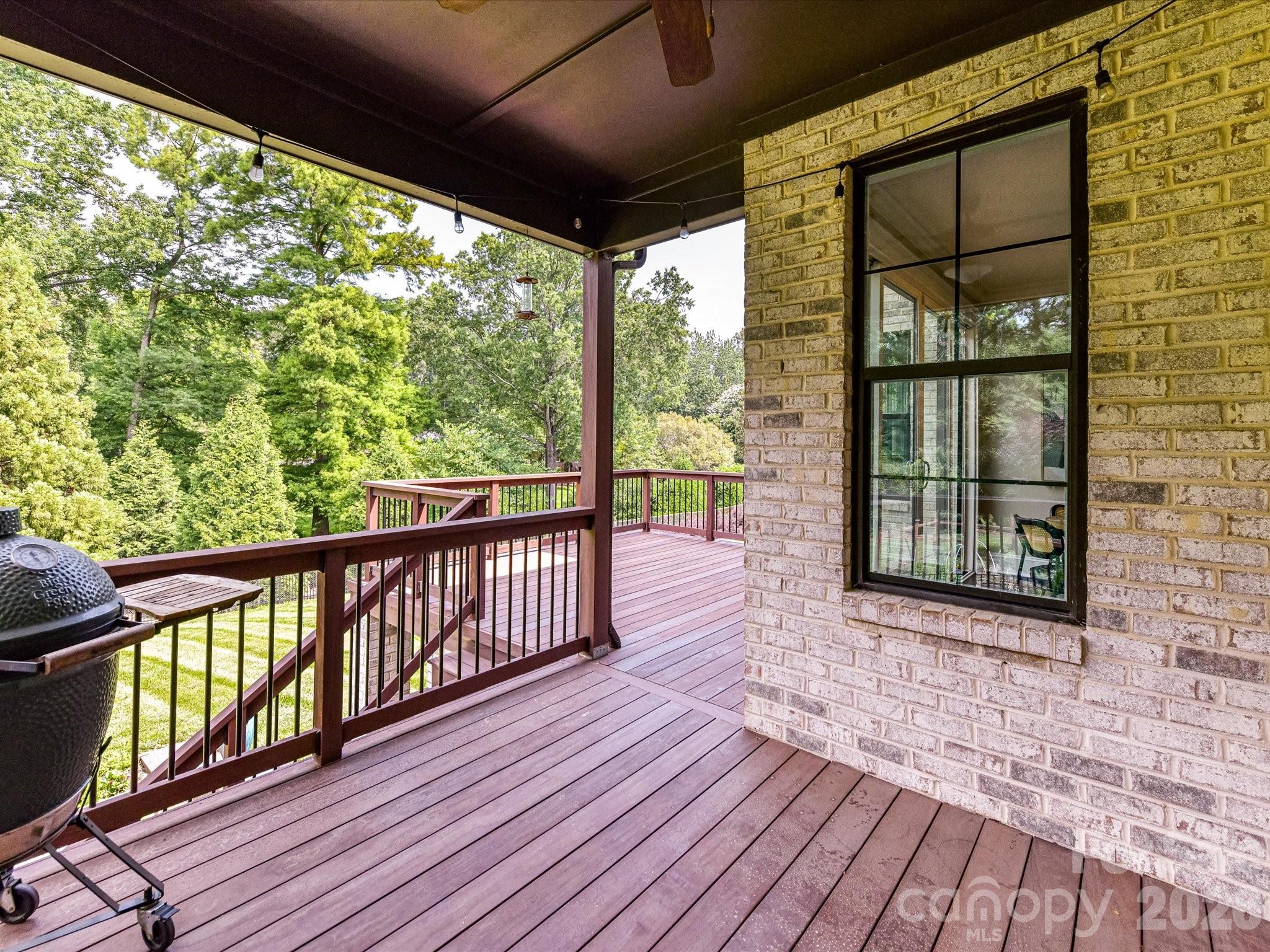 2244 Rock Creek Drive — Charlotte