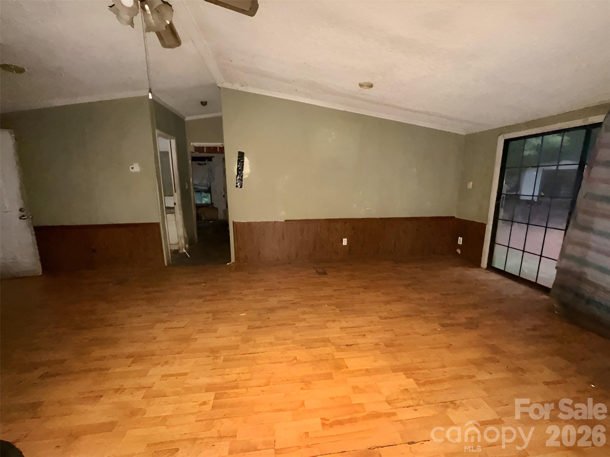 120 Kings Forest Drive — Kings Mountain