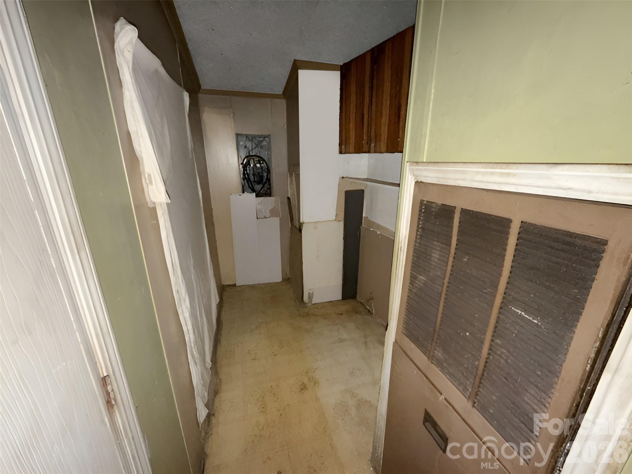 120 Kings Forest Drive — Kings Mountain