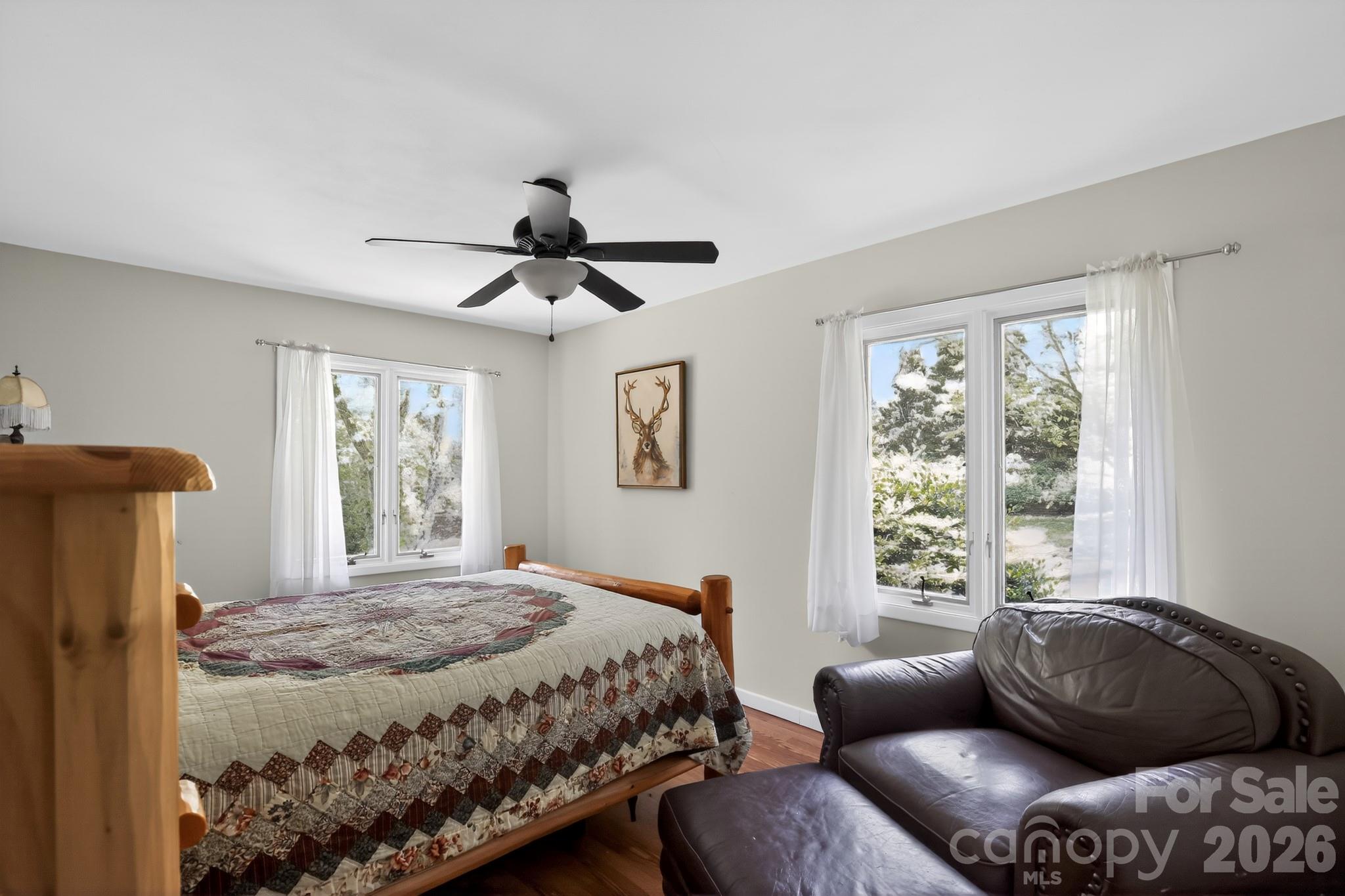 186 Catherine Drive — Columbus