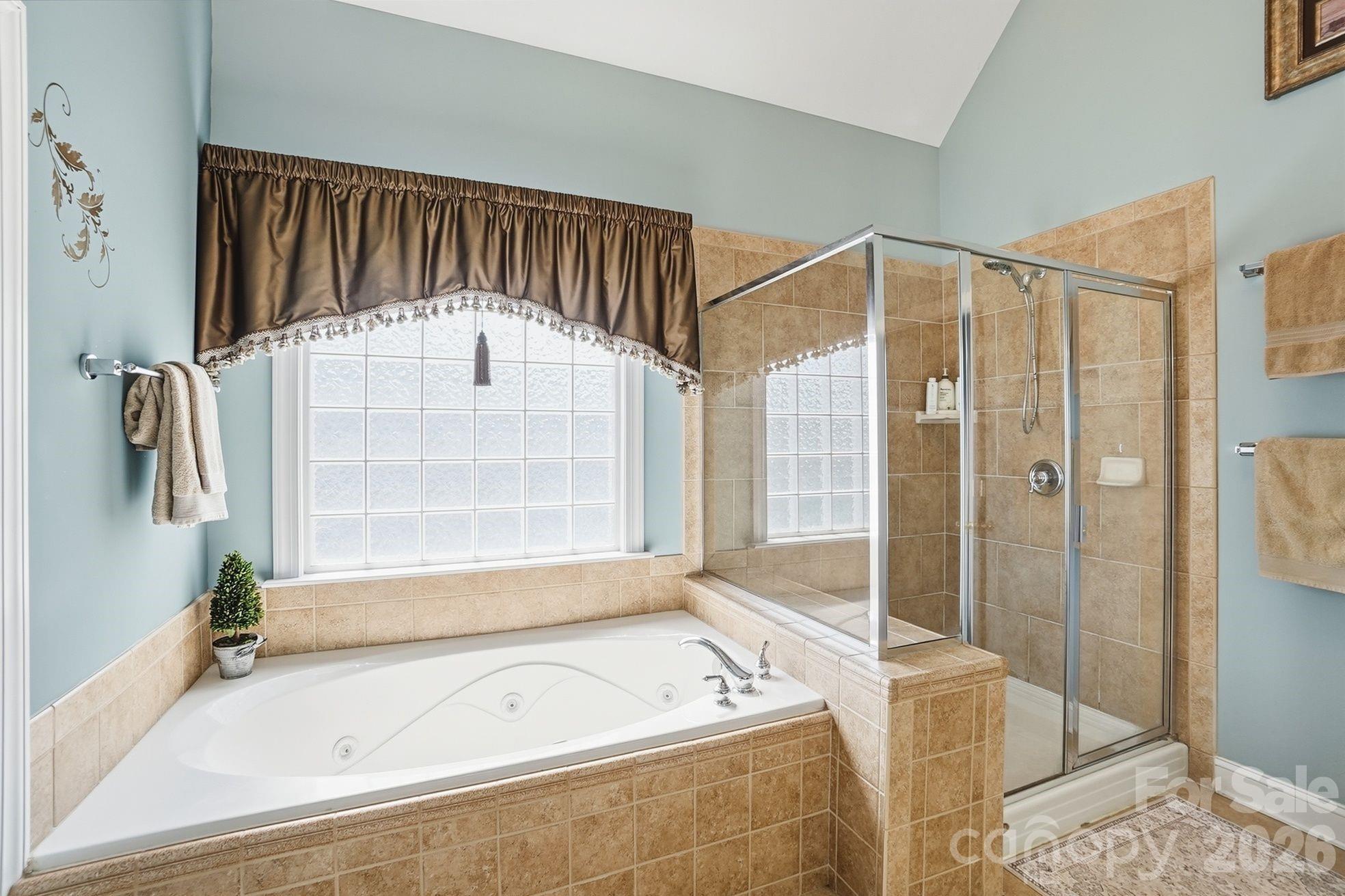 6717 Wesley Glen Drive — Waxhaw
