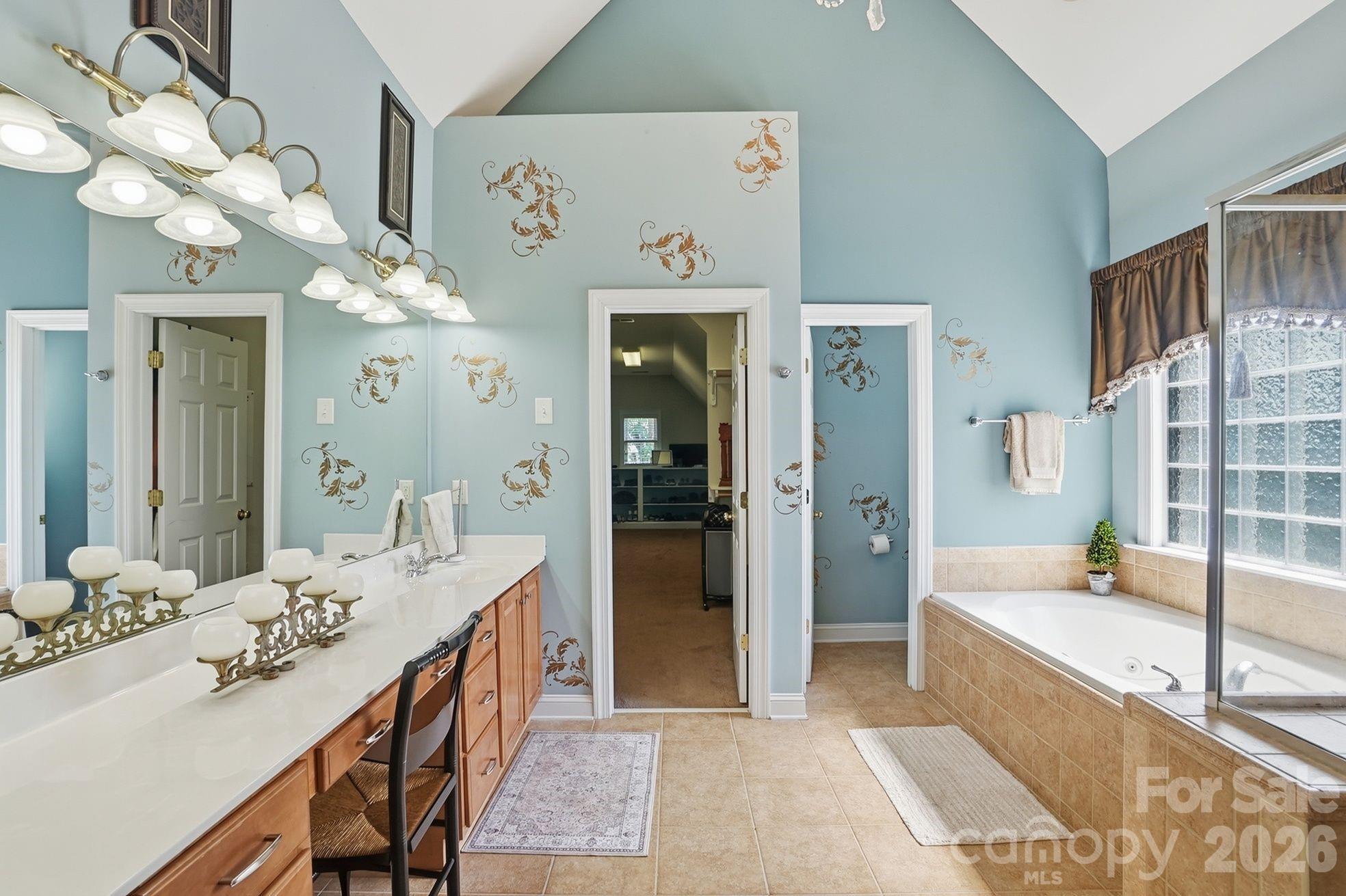 6717 Wesley Glen Drive — Waxhaw