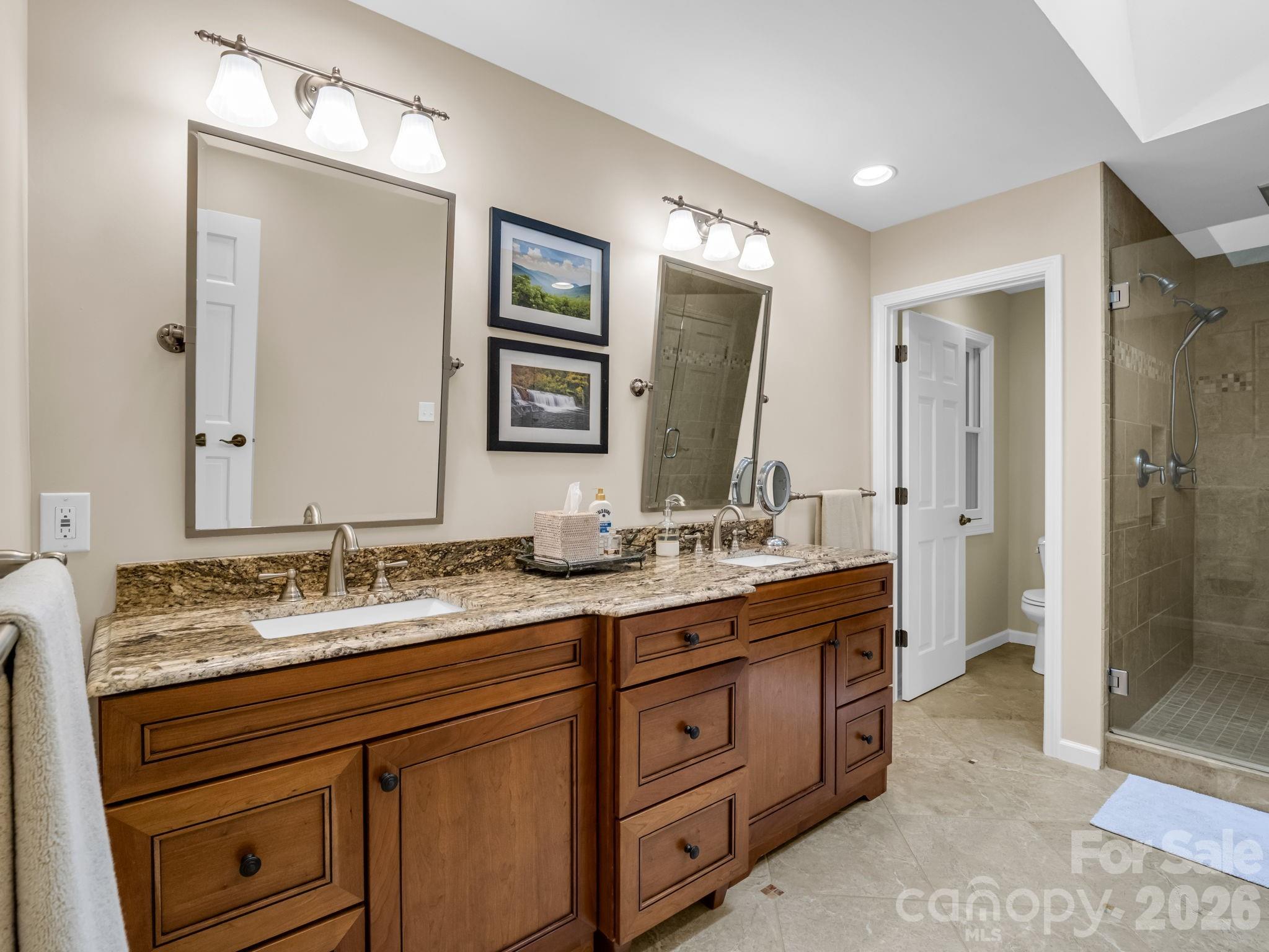 558 Middle Connestee Trail — Brevard