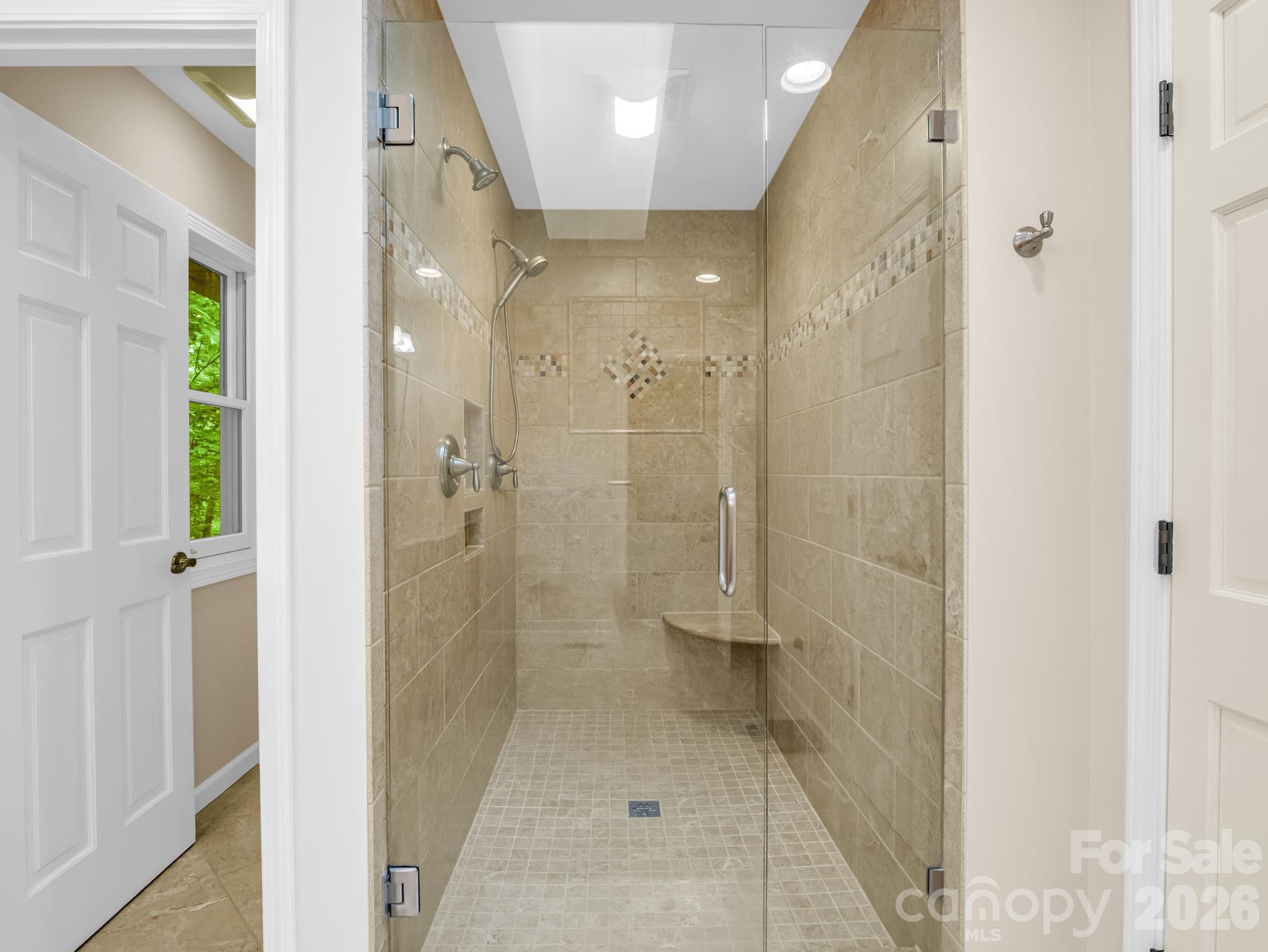 558 Middle Connestee Trail — Brevard