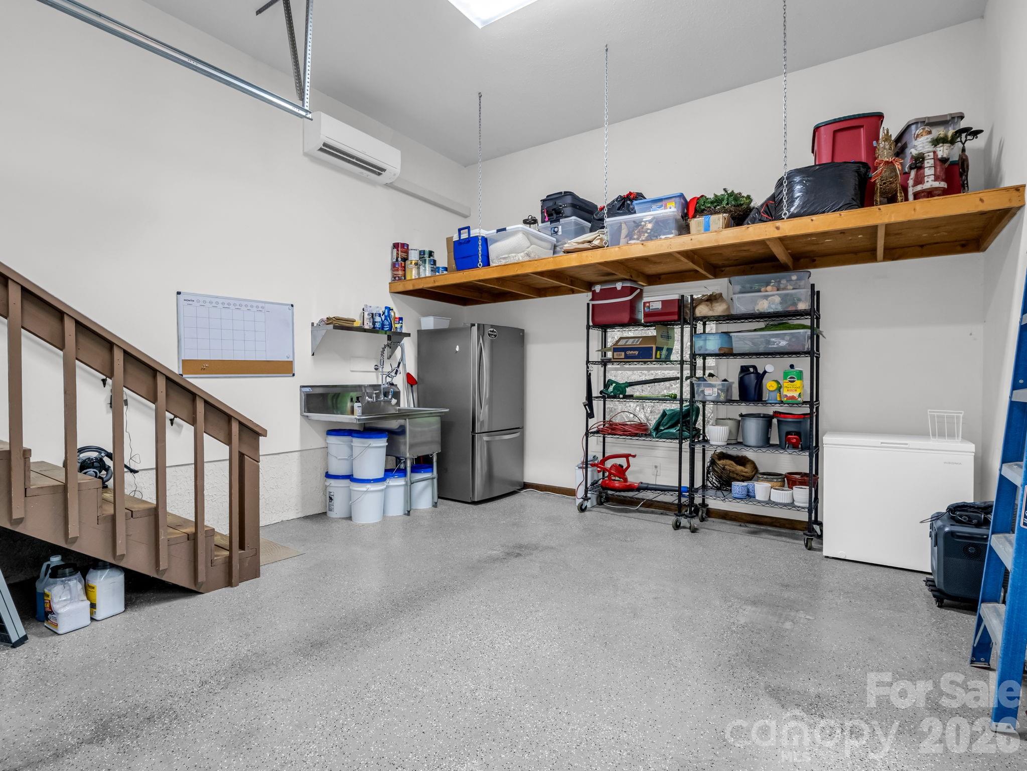 558 Middle Connestee Trail — Brevard