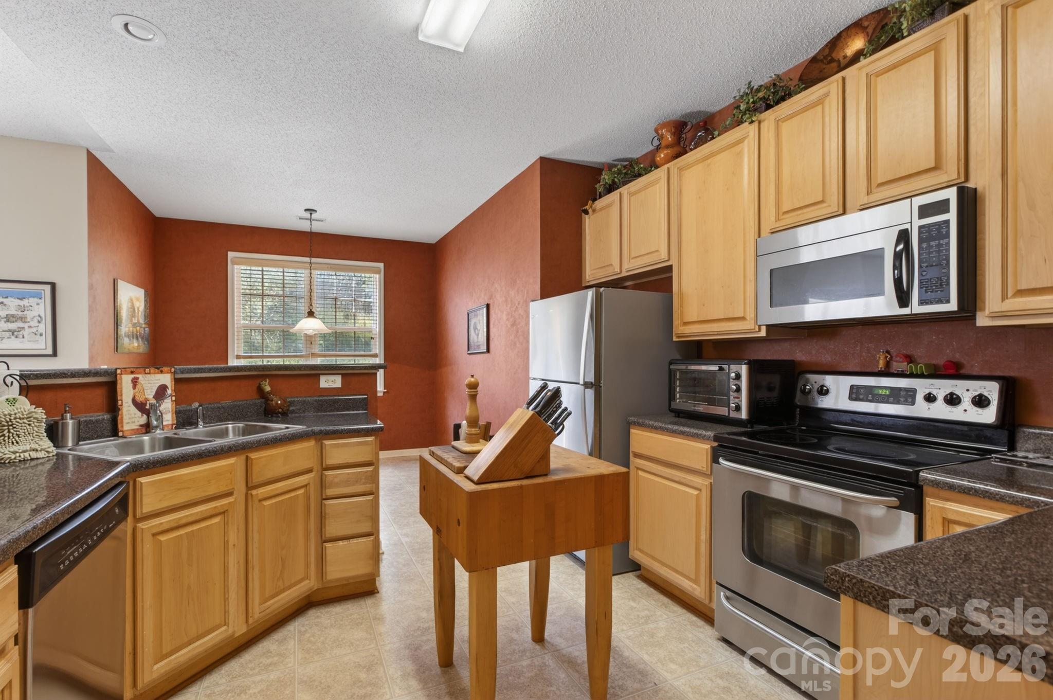 268 Farm Valley Road — Fletcher