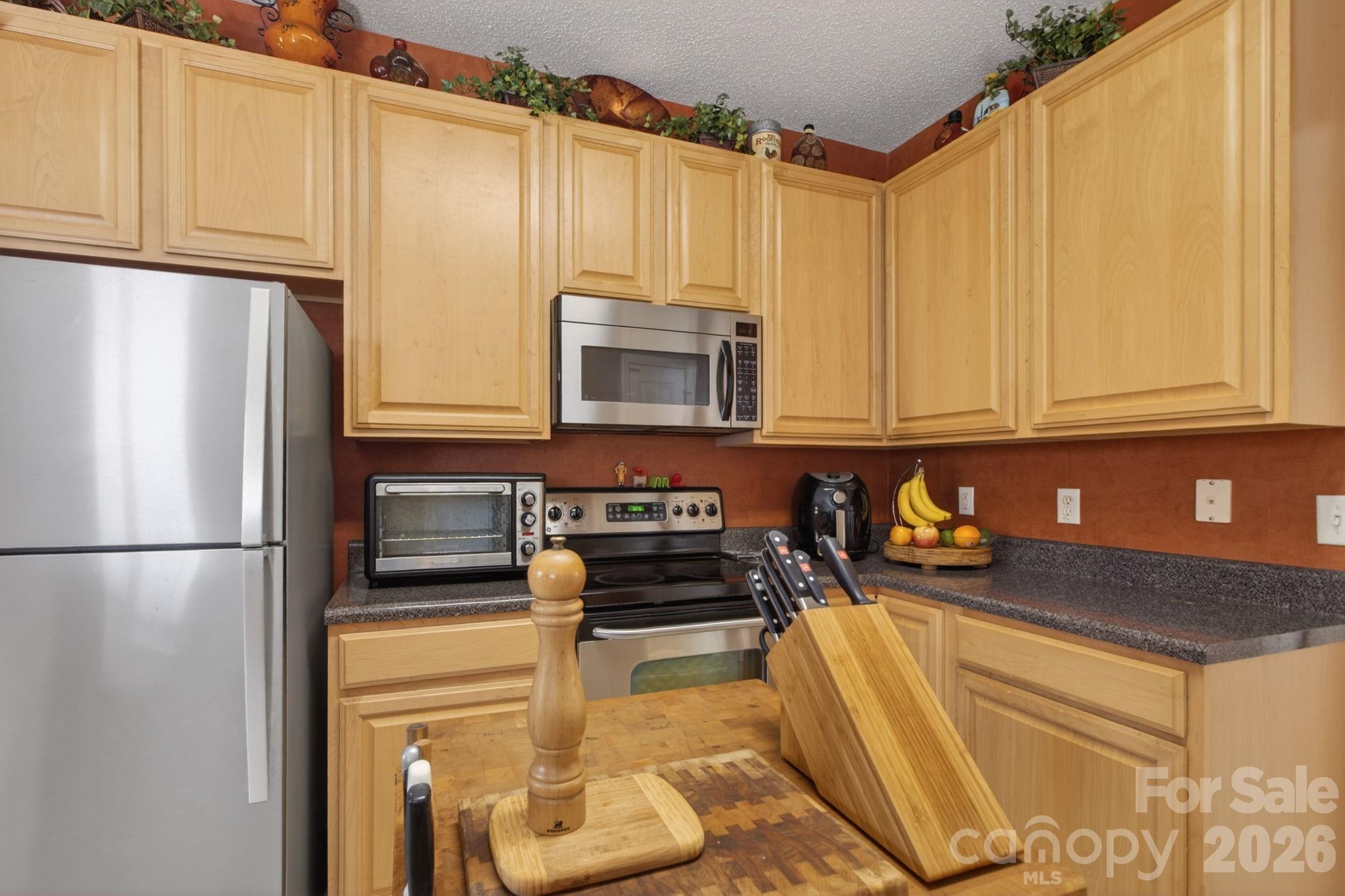 268 Farm Valley Road — Fletcher