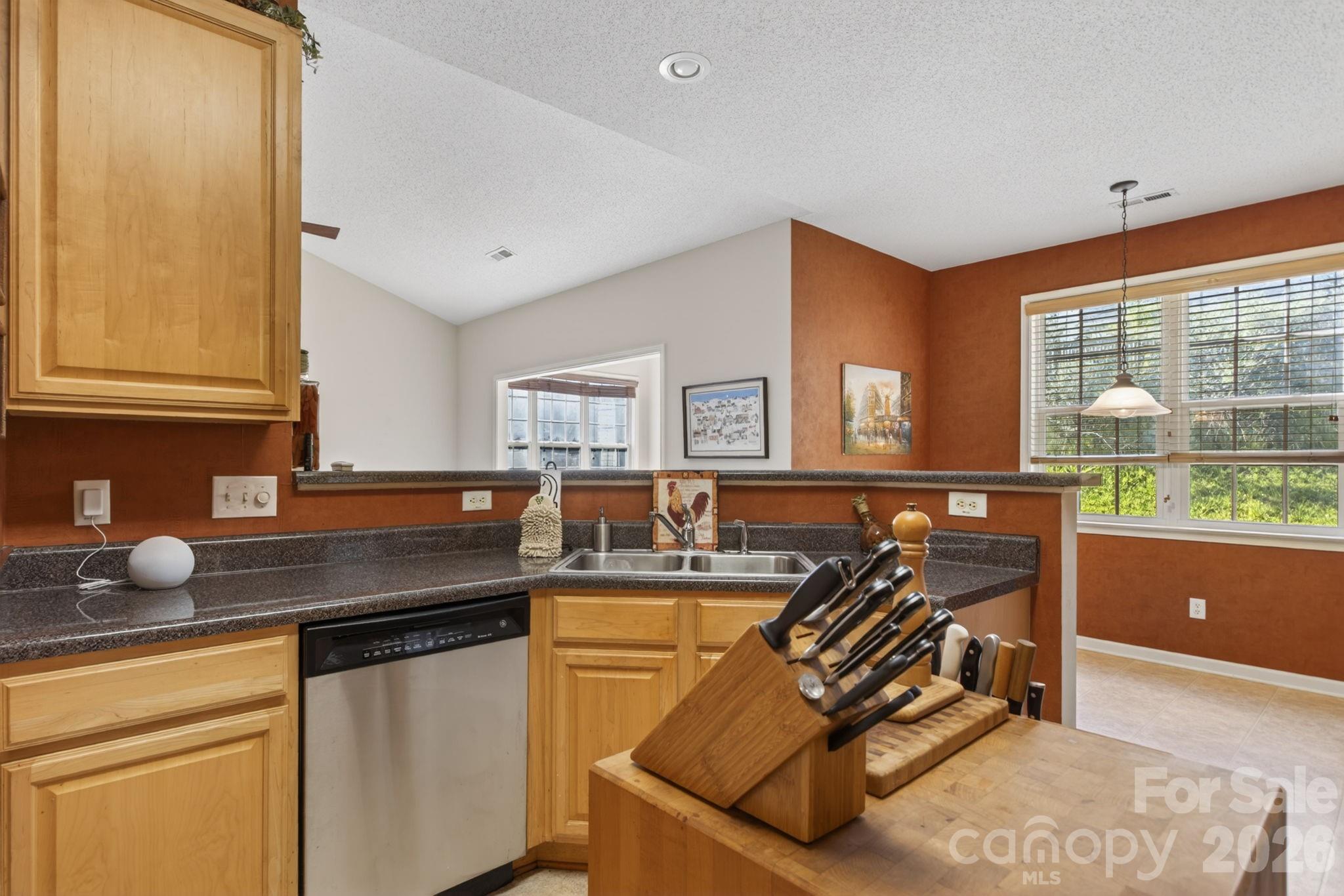 268 Farm Valley Road — Fletcher