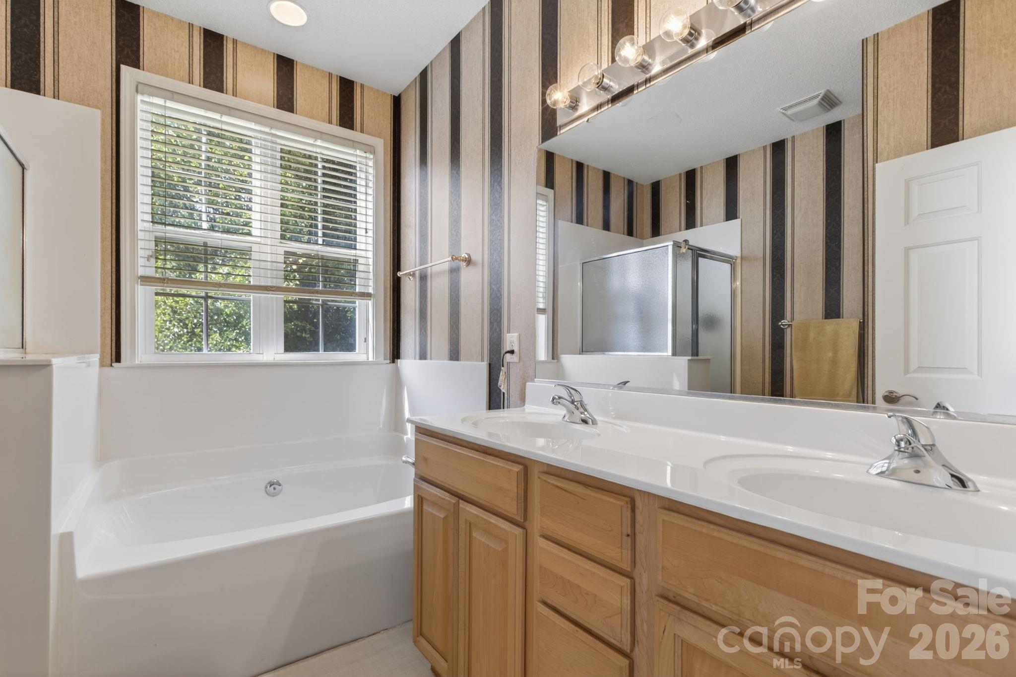 268 Farm Valley Road — Fletcher