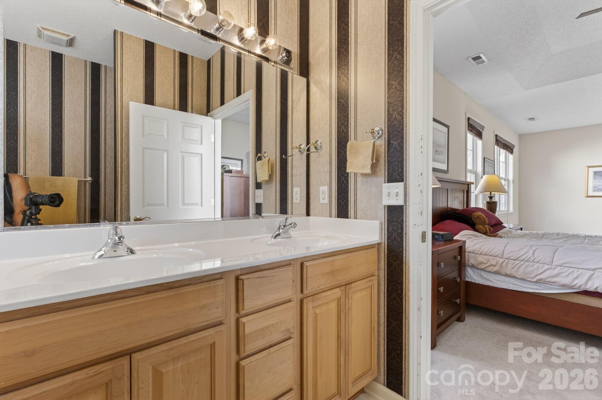 268 Farm Valley Road — Fletcher