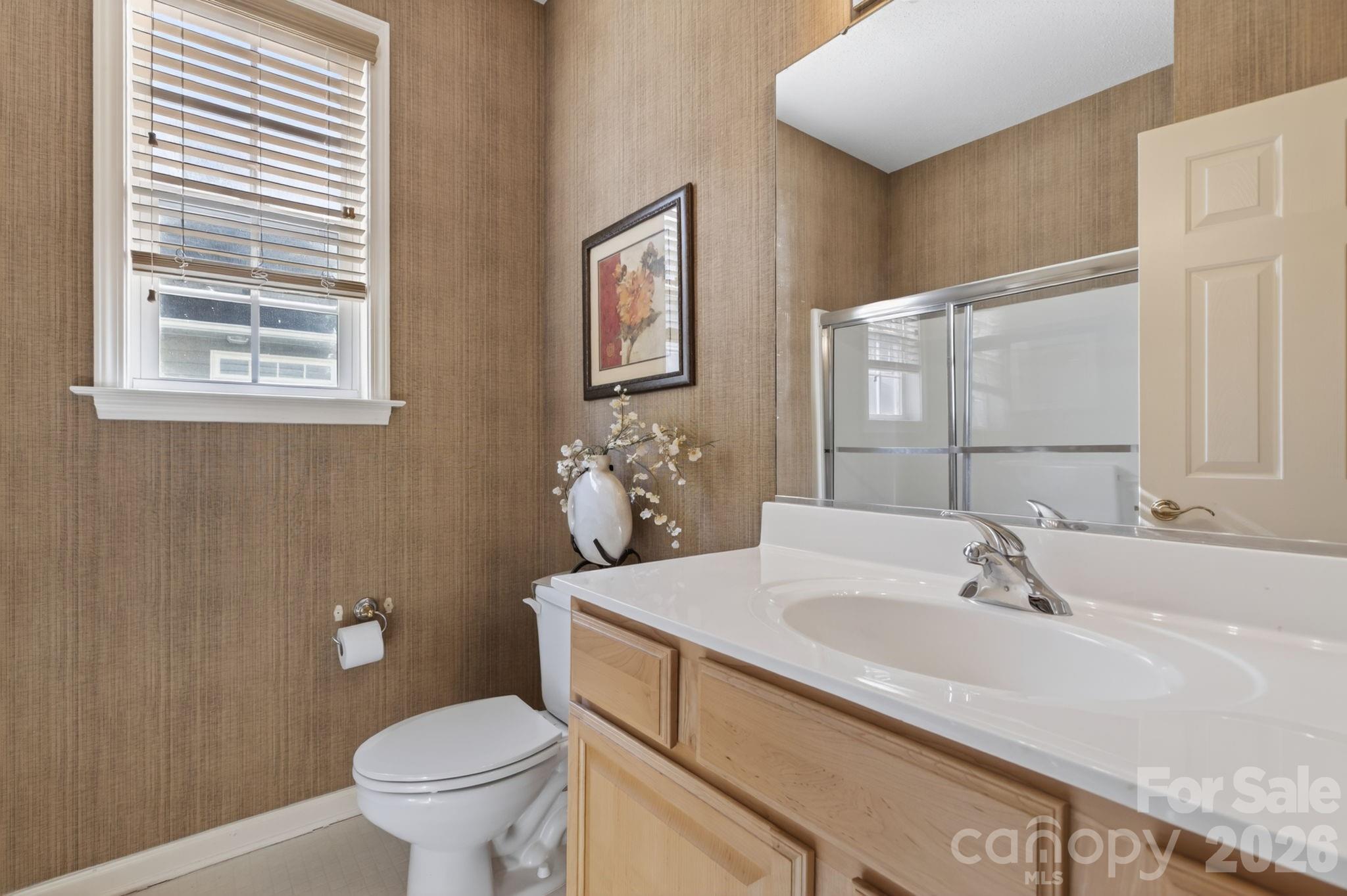 268 Farm Valley Road — Fletcher
