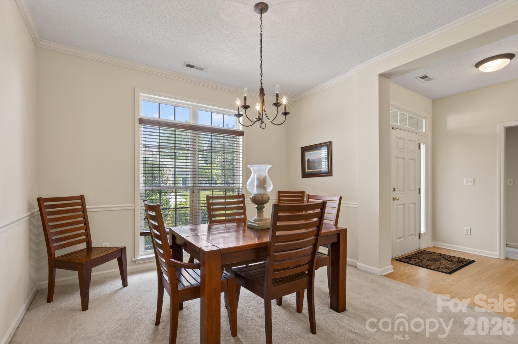 268 Farm Valley Road — Fletcher